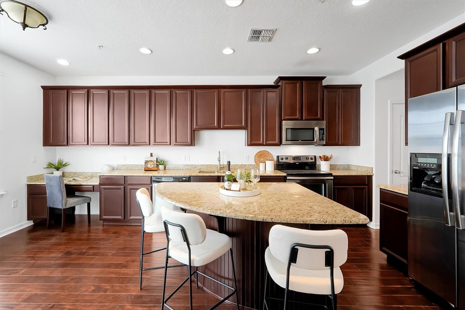 Image 12 of 49 For 2018 Brink Alley