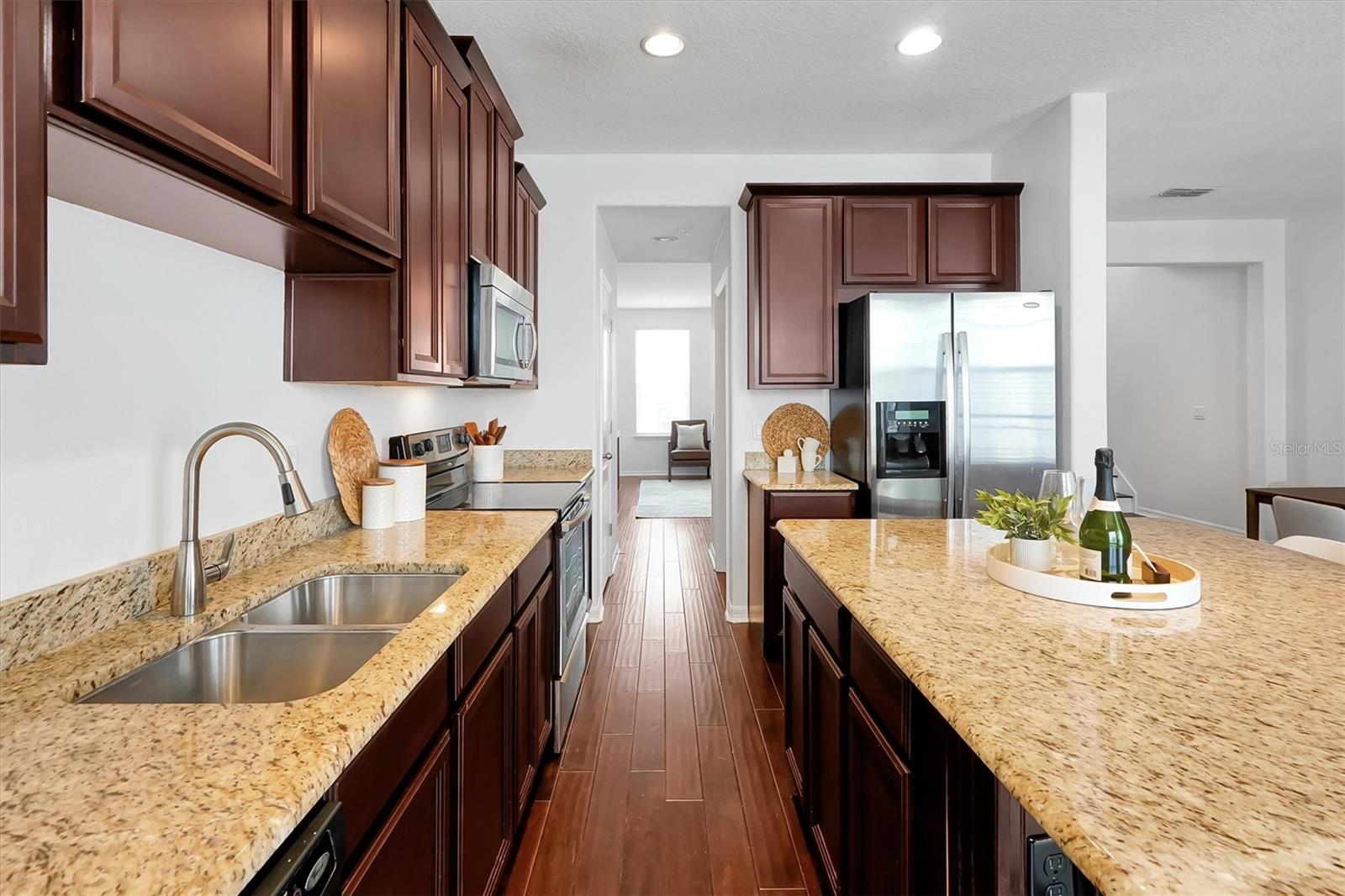 Image 13 of 49 For 2018 Brink Alley