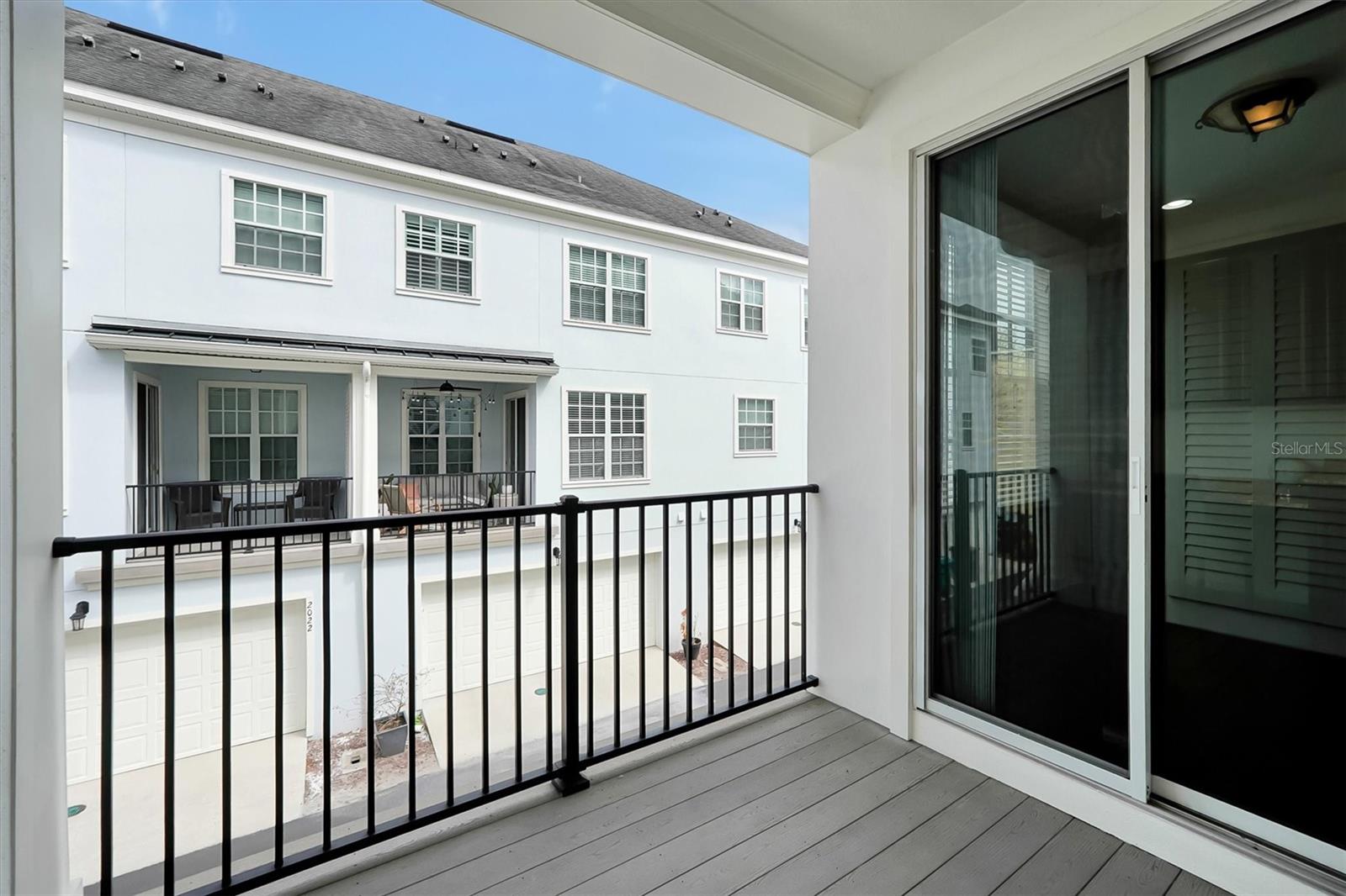 Image 16 of 49 For 2018 Brink Alley