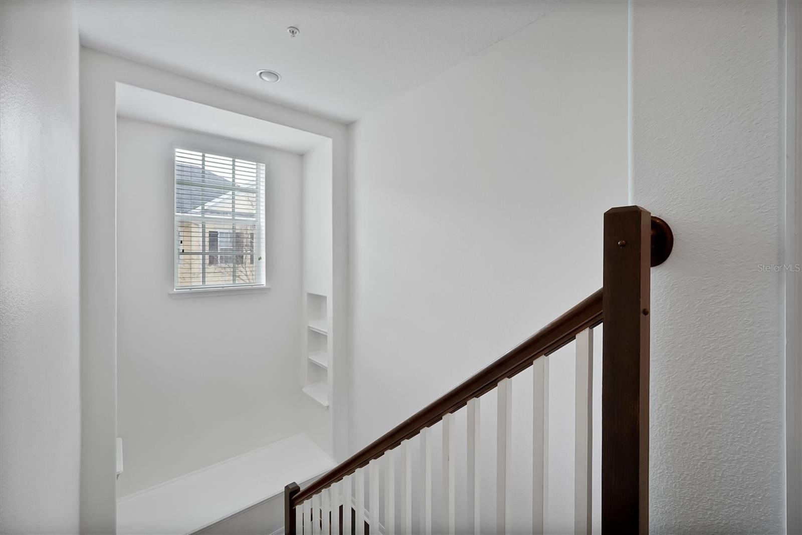 Image 18 of 49 For 2018 Brink Alley