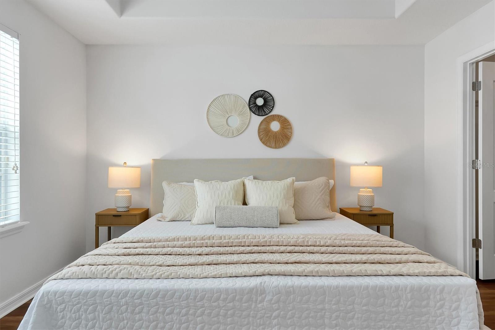 Image 20 of 49 For 2018 Brink Alley