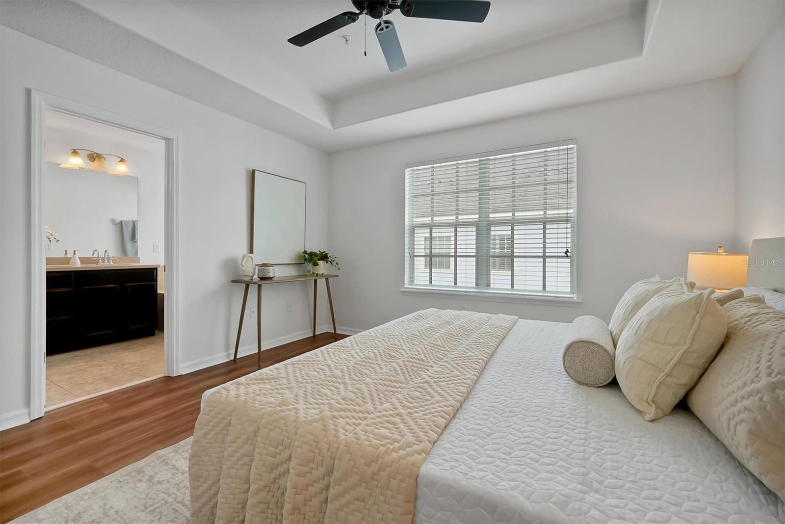 Image 22 of 49 For 2018 Brink Alley