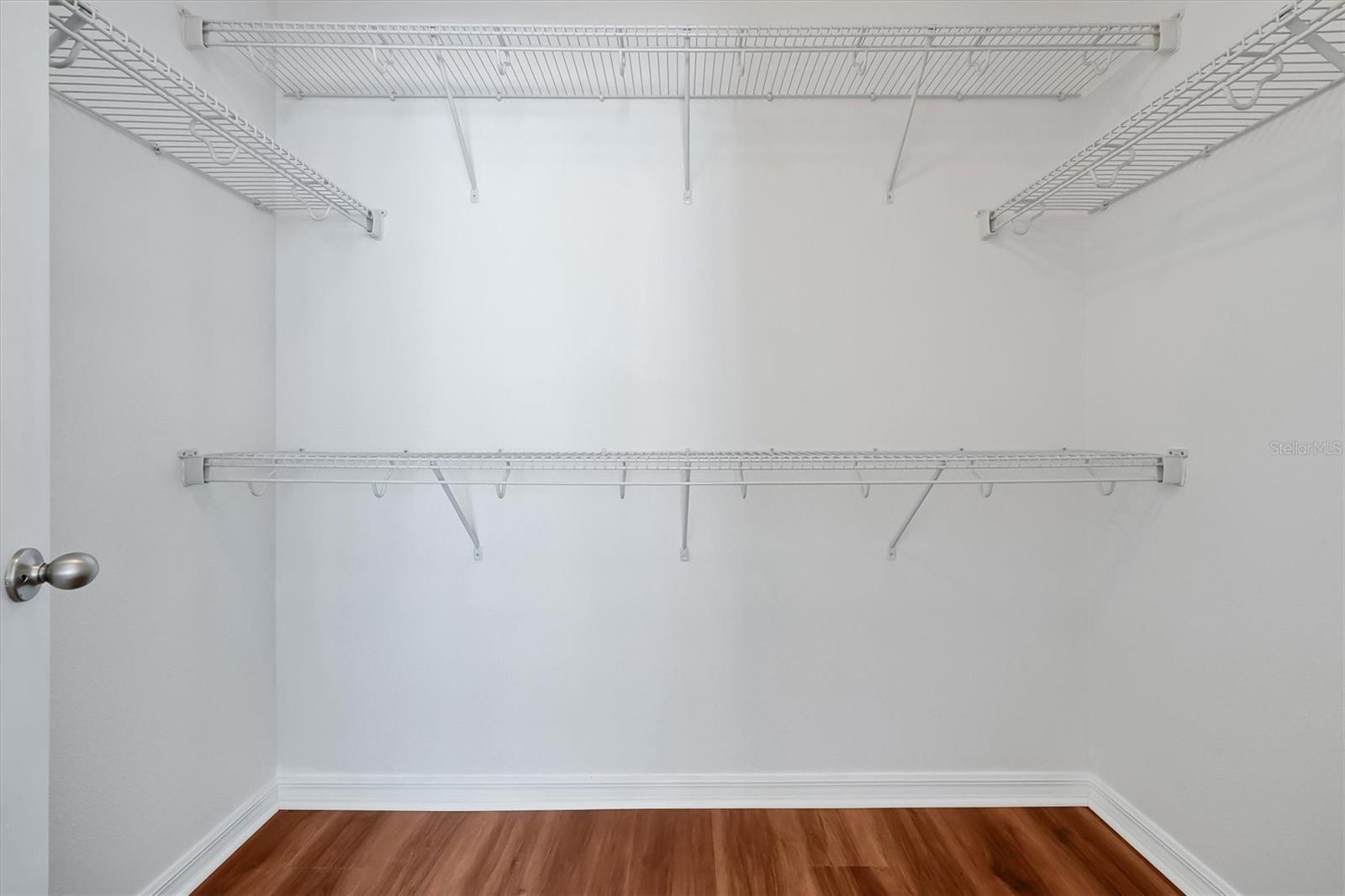 Image 23 of 49 For 2018 Brink Alley