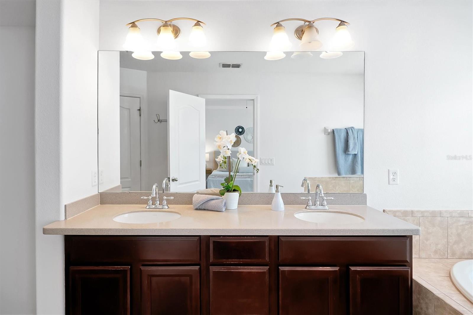 Image 24 of 49 For 2018 Brink Alley