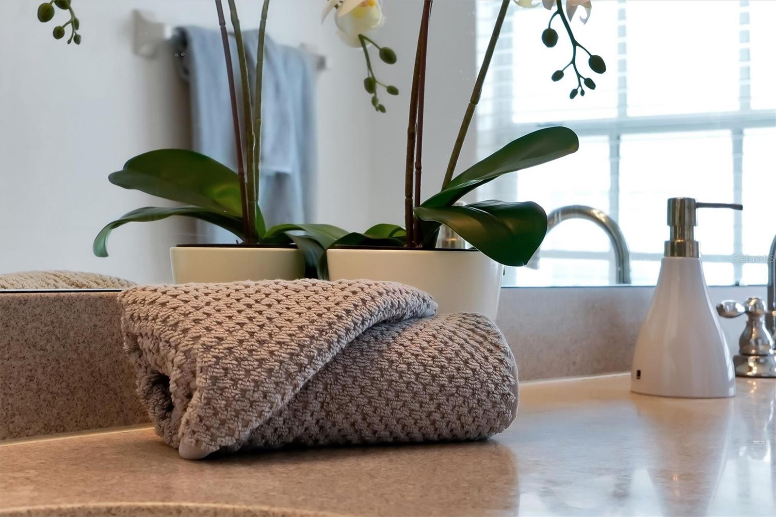 Image 26 of 49 For 2018 Brink Alley