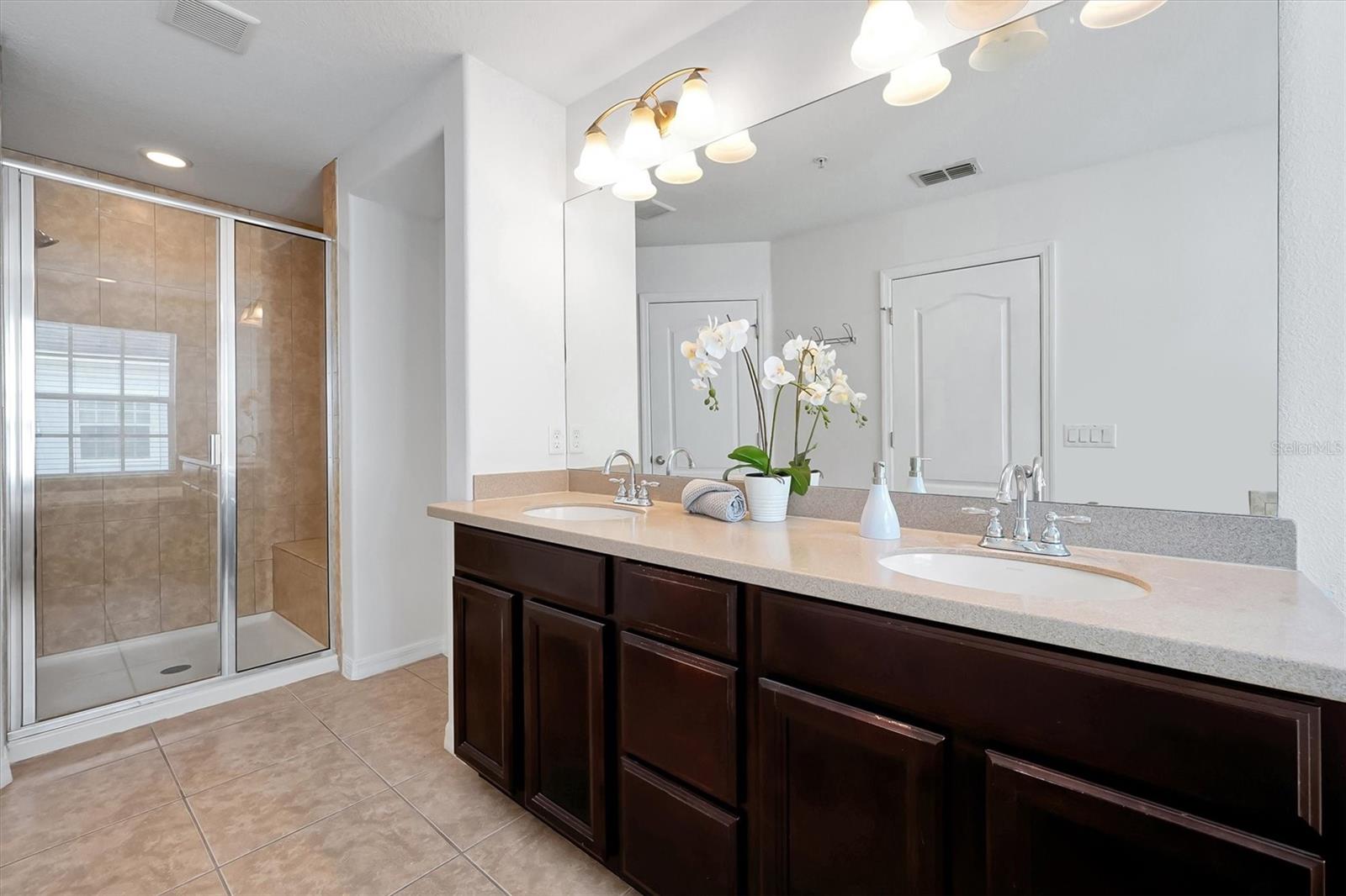 Image 27 of 49 For 2018 Brink Alley