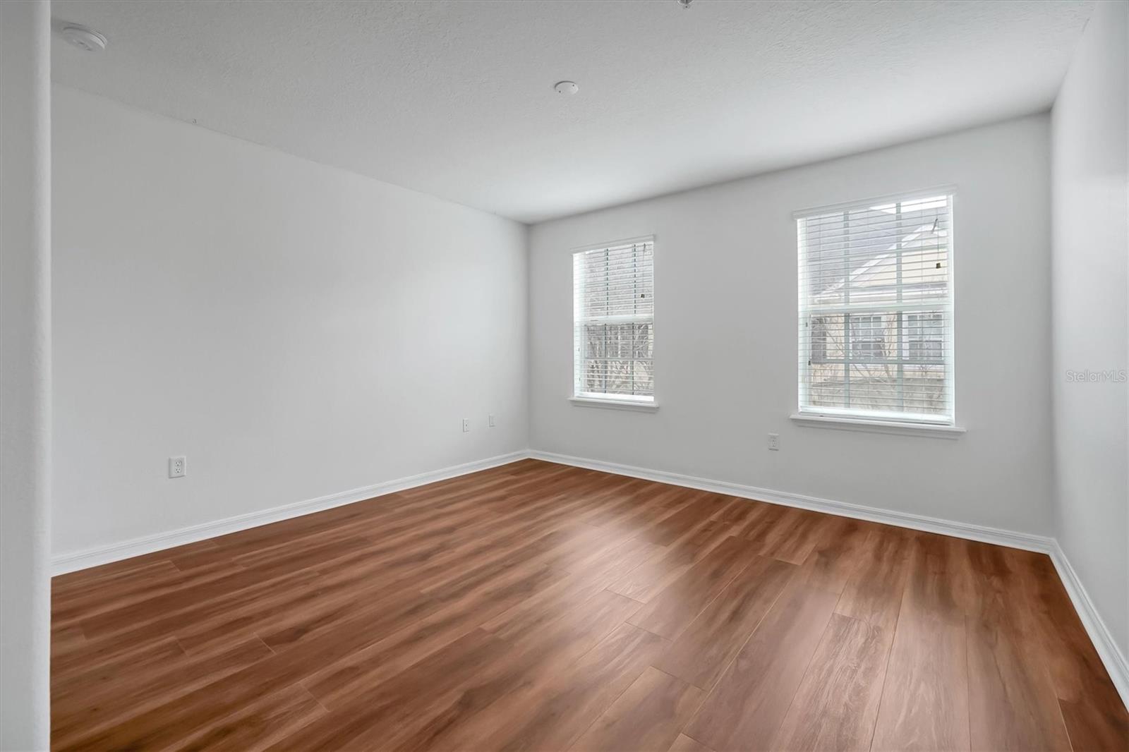 Image 28 of 49 For 2018 Brink Alley