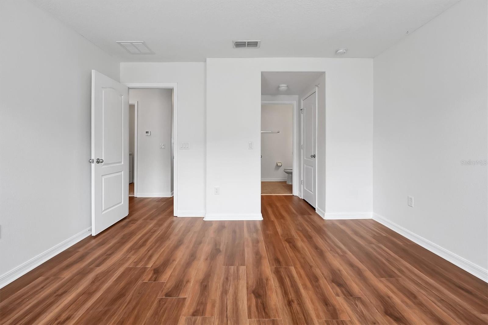 Image 29 of 49 For 2018 Brink Alley