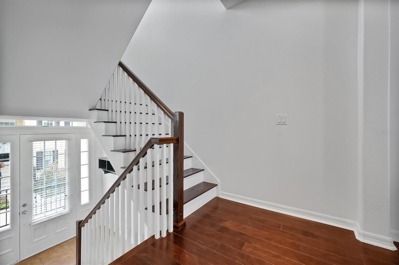 Image 3 of 49 For 2018 Brink Alley