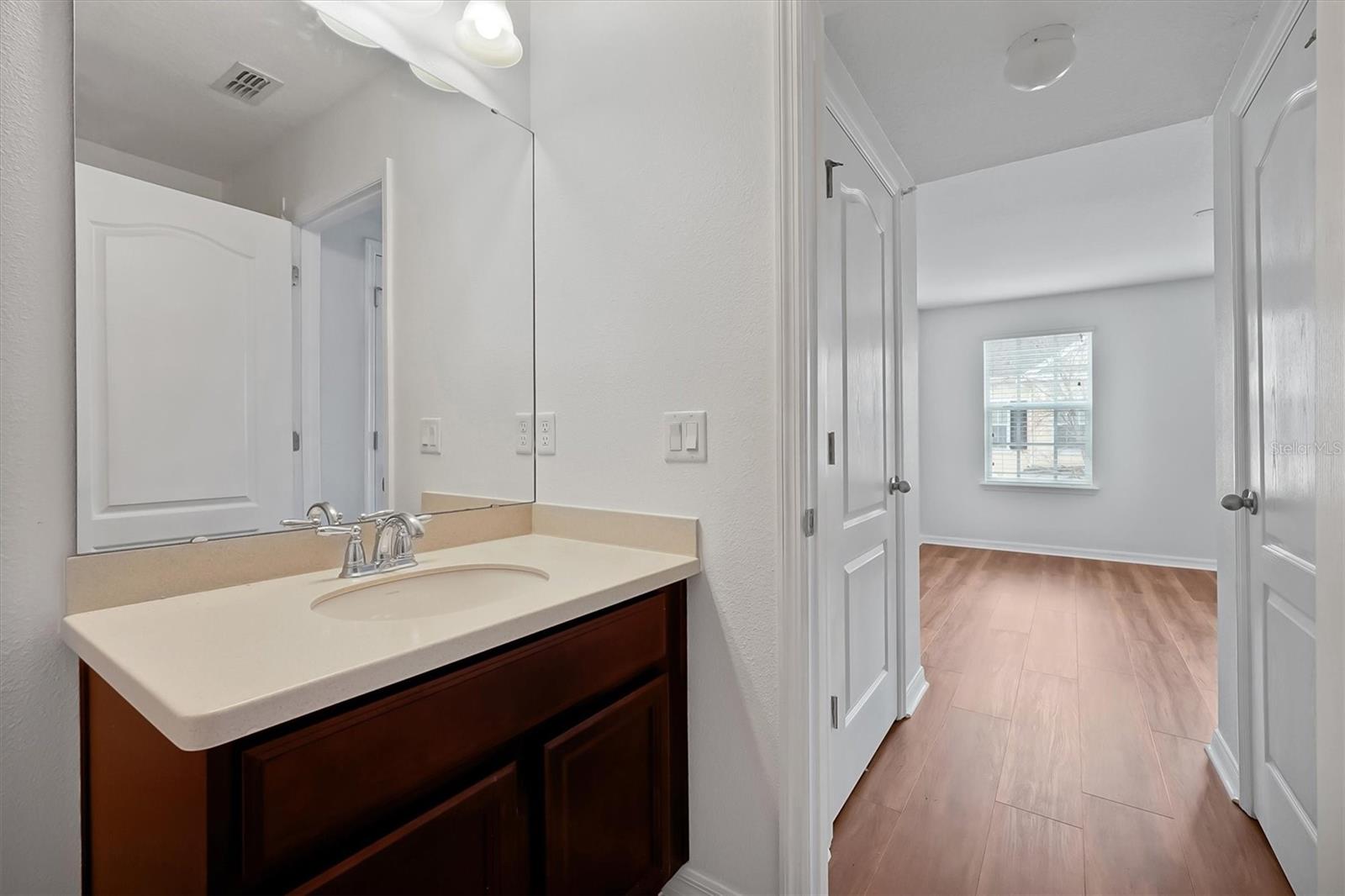 Image 31 of 49 For 2018 Brink Alley