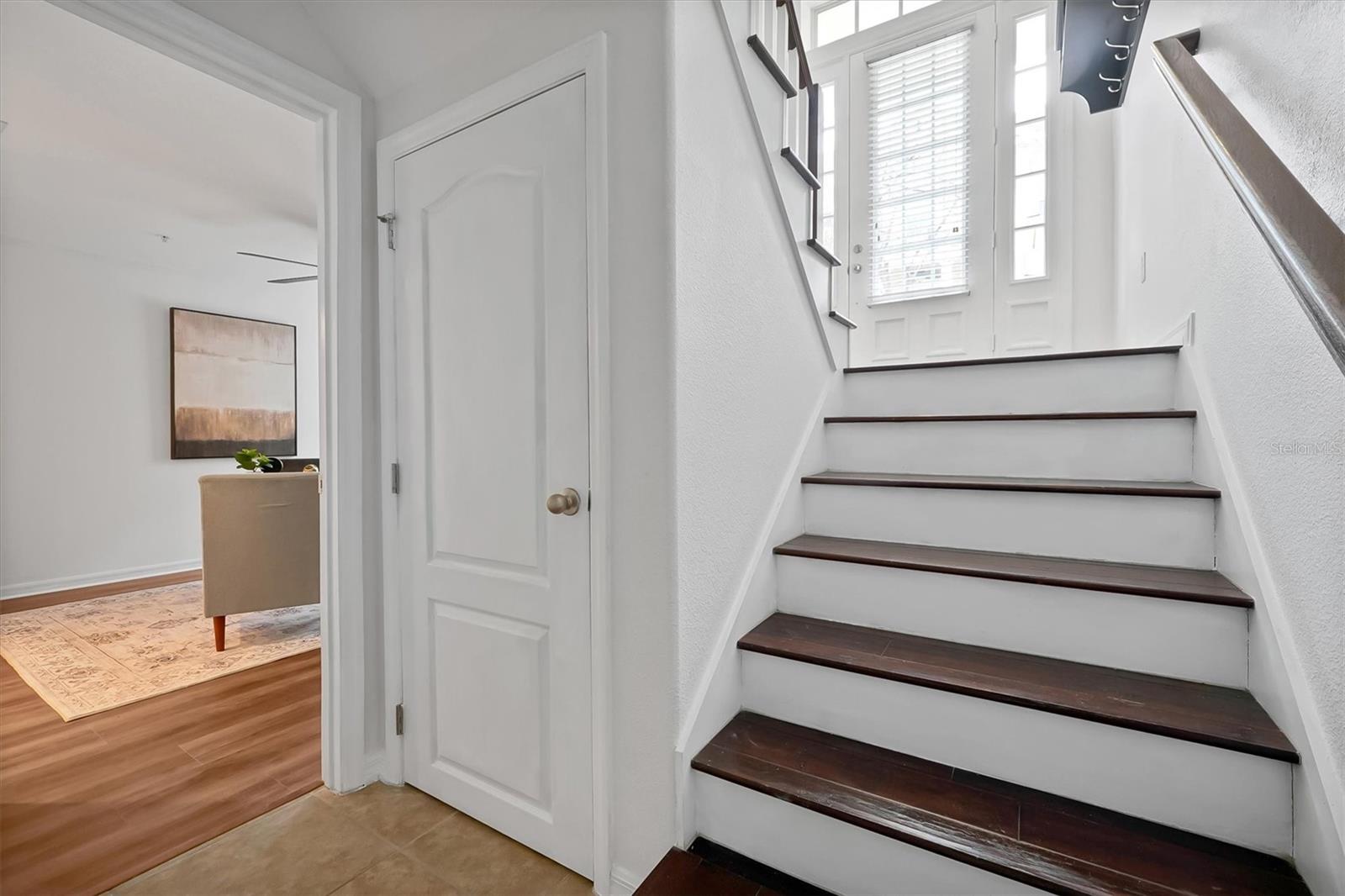 Image 32 of 49 For 2018 Brink Alley