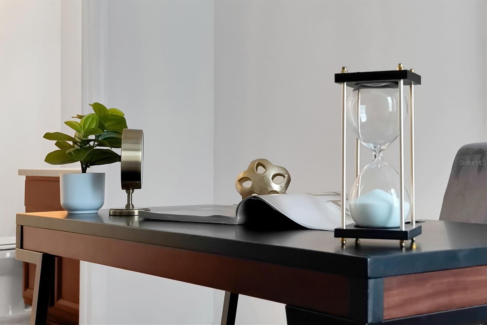 Image 34 of 49 For 2018 Brink Alley