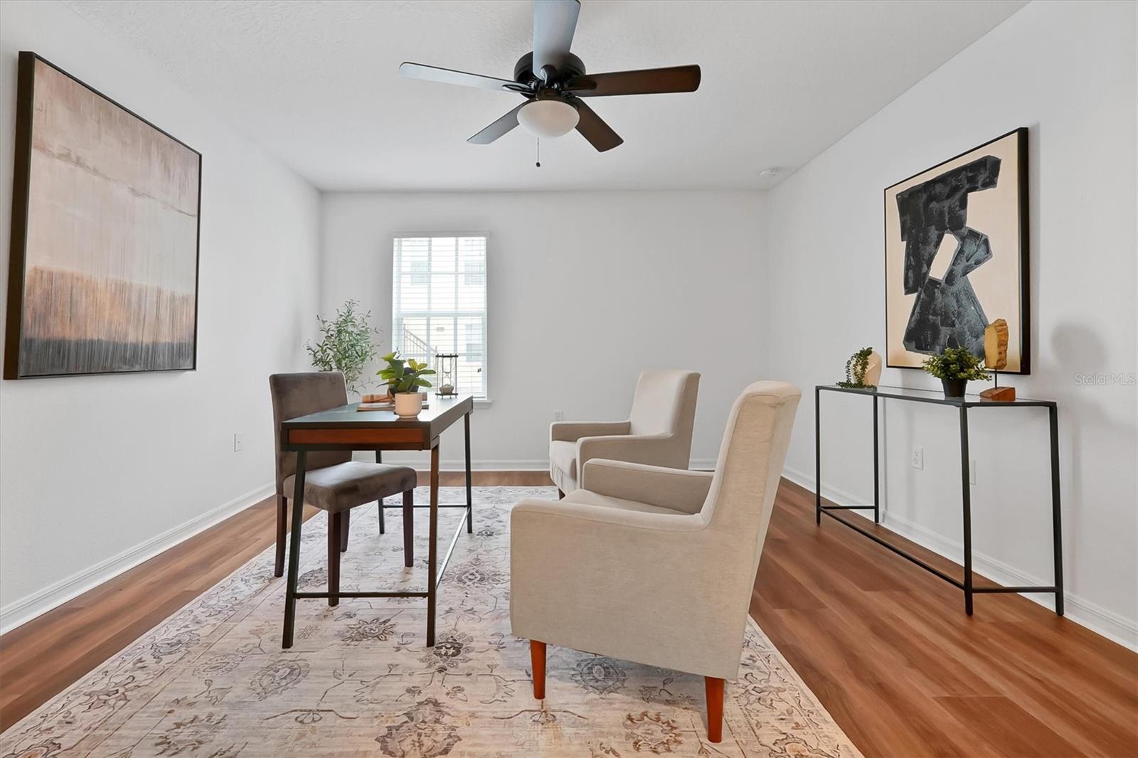 Image 35 of 49 For 2018 Brink Alley