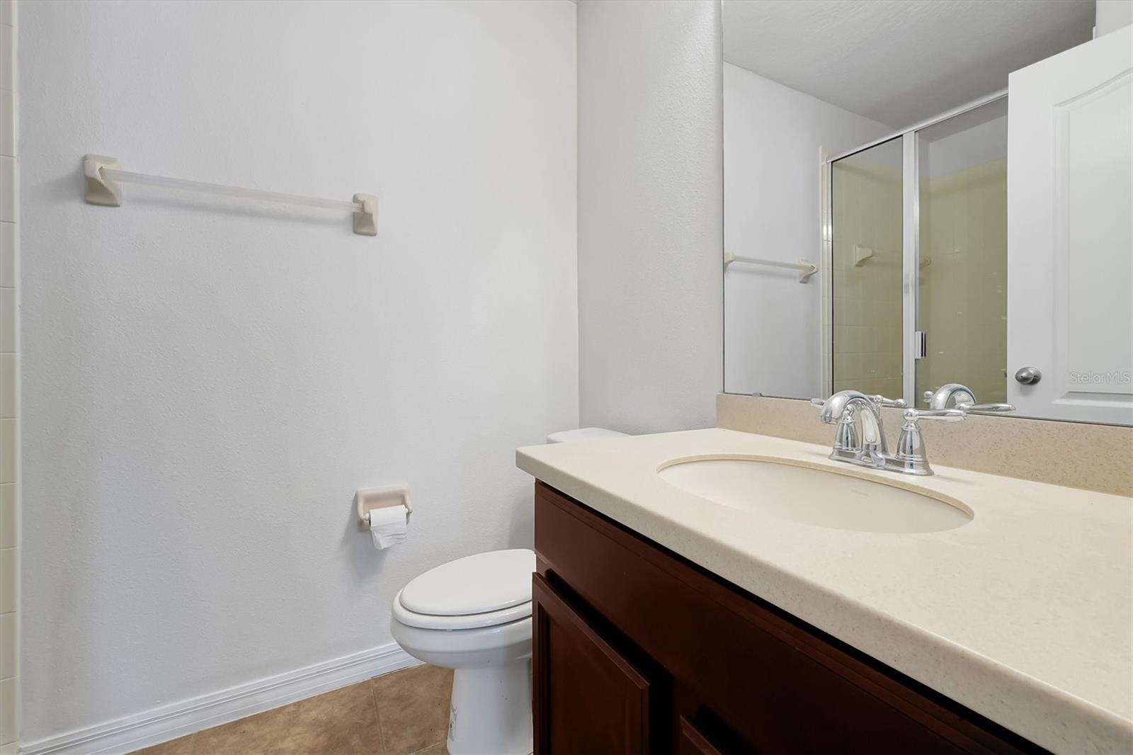 Image 36 of 49 For 2018 Brink Alley