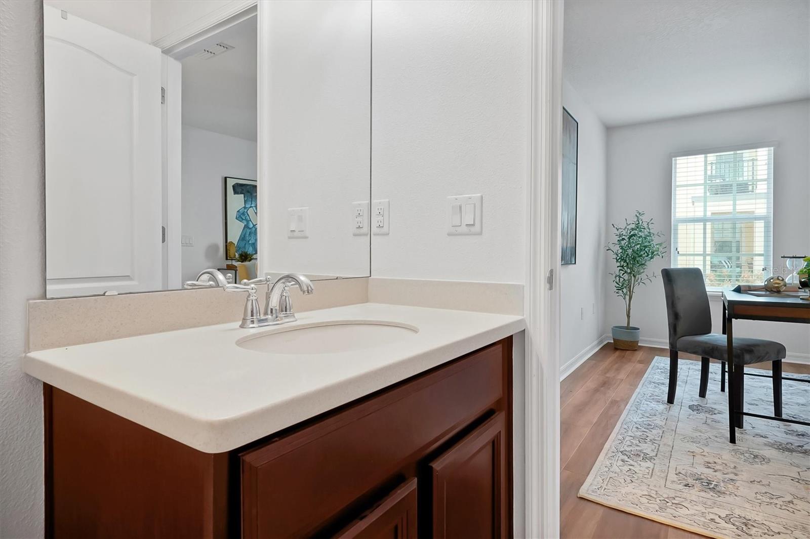 Image 37 of 49 For 2018 Brink Alley