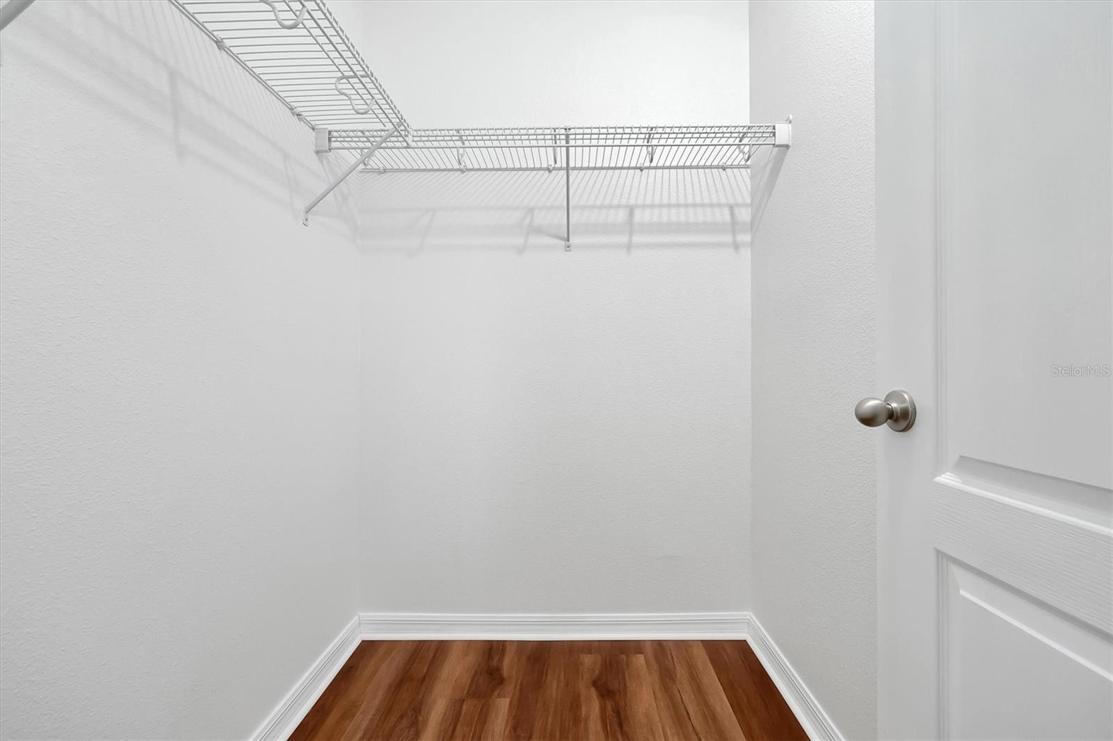 Image 38 of 49 For 2018 Brink Alley