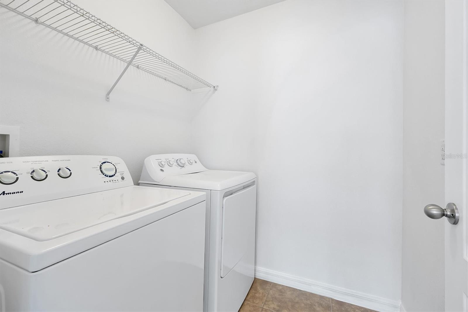 Image 39 of 49 For 2018 Brink Alley