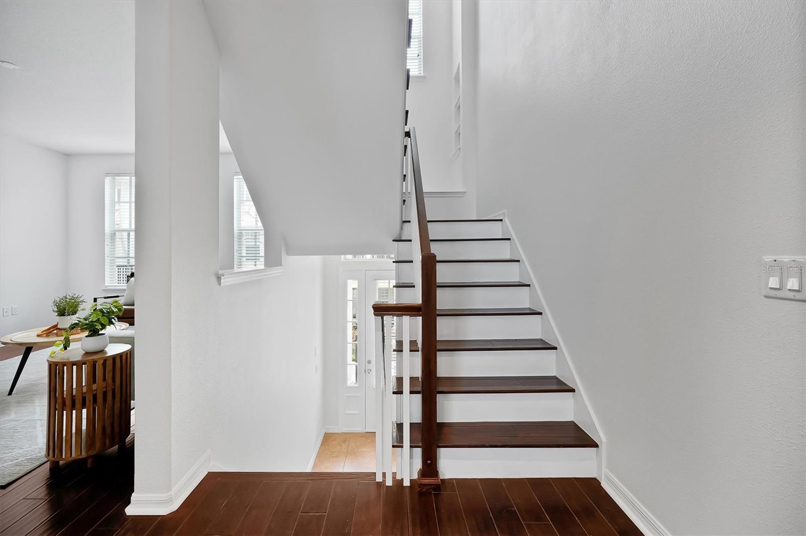 Image 4 of 49 For 2018 Brink Alley