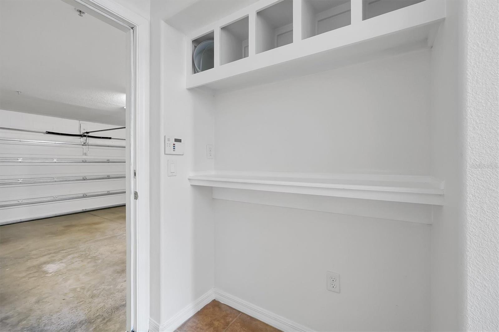 Image 40 of 49 For 2018 Brink Alley