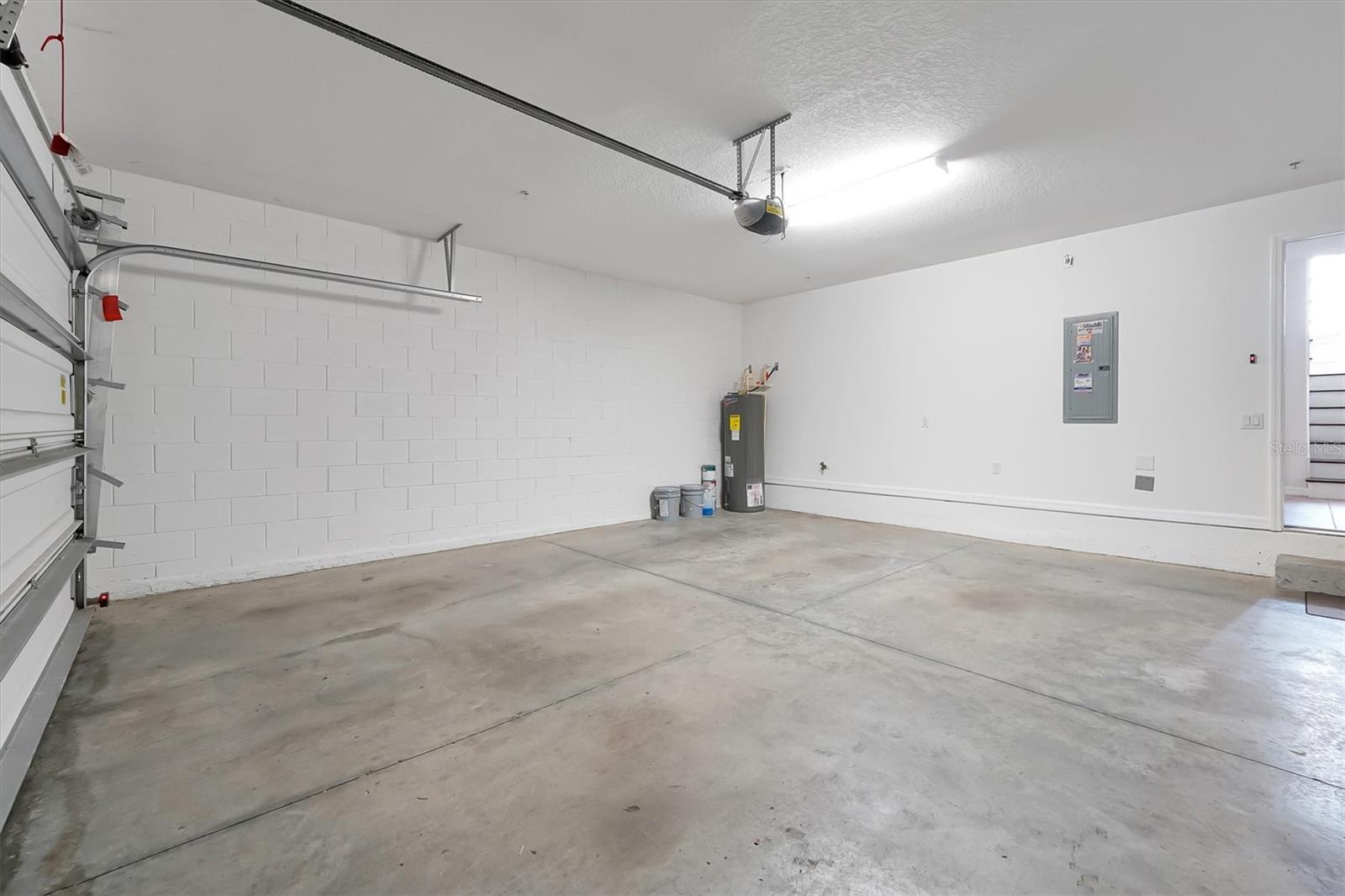 Image 41 of 49 For 2018 Brink Alley