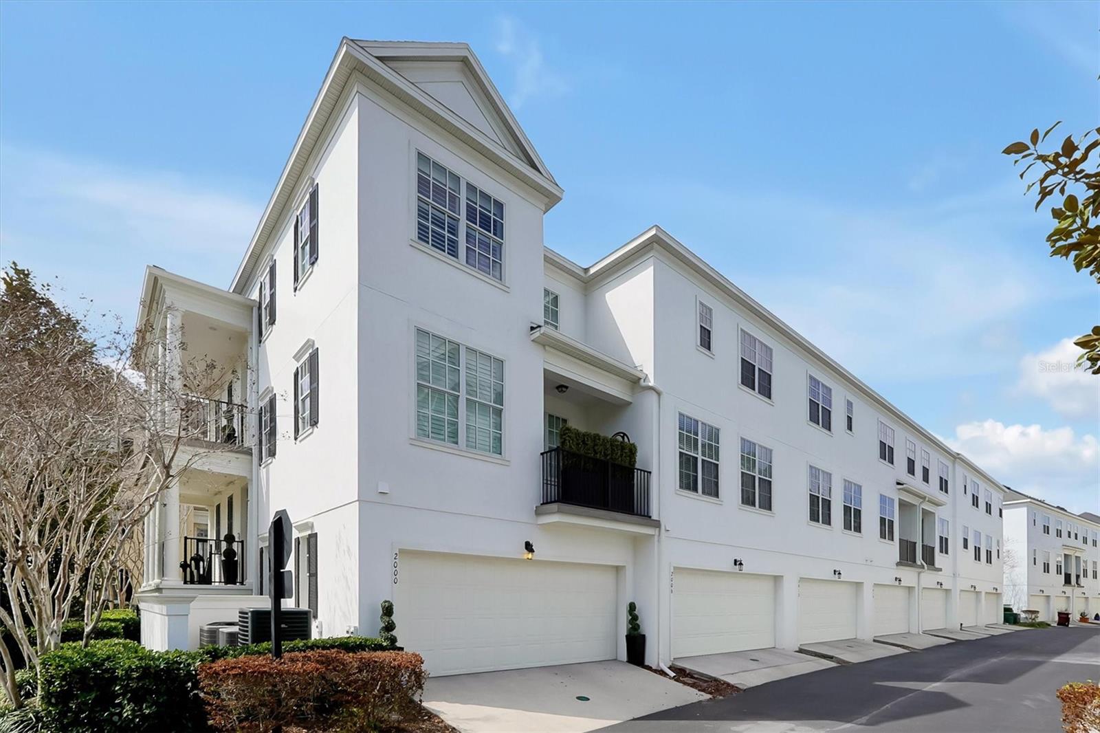 Image 43 of 49 For 2018 Brink Alley