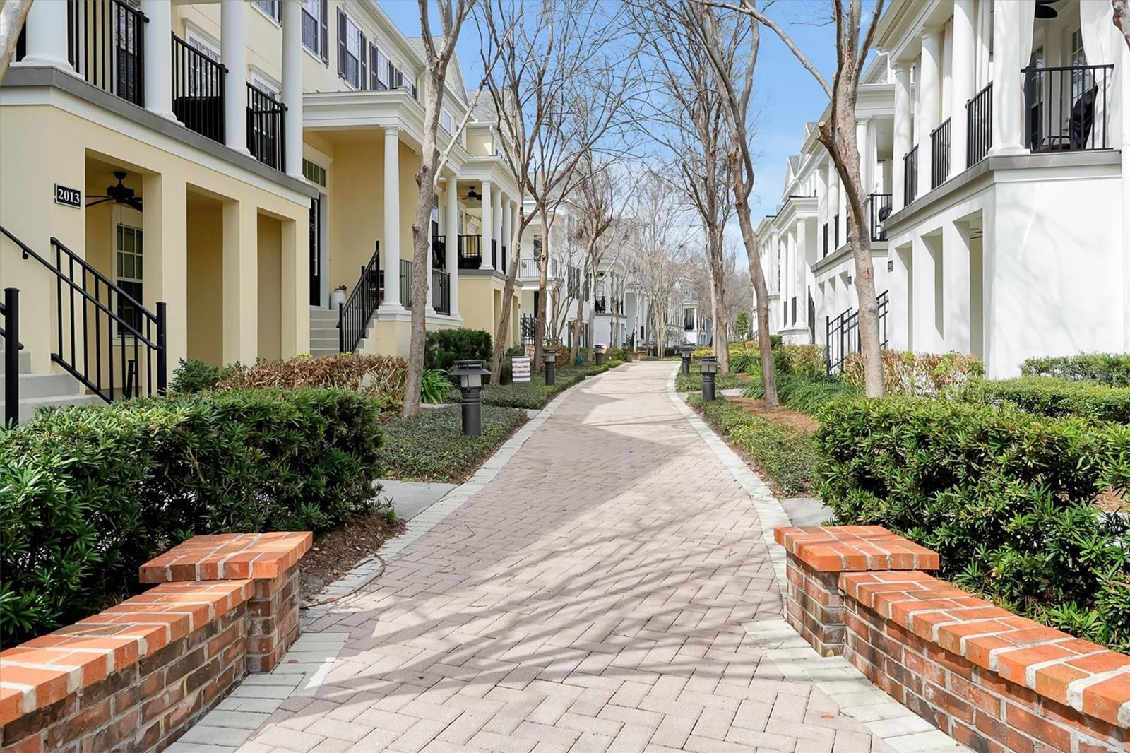 Image 44 of 49 For 2018 Brink Alley