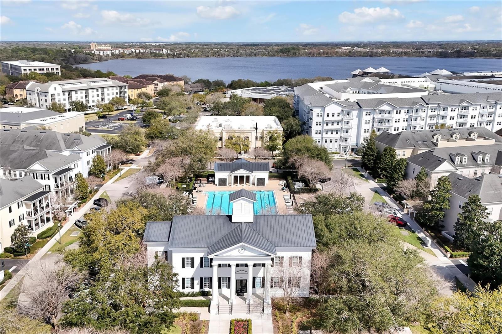 Image 45 of 49 For 2018 Brink Alley