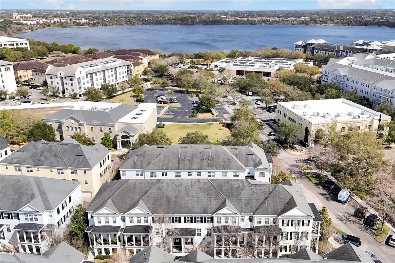 Image 46 of 49 For 2018 Brink Alley