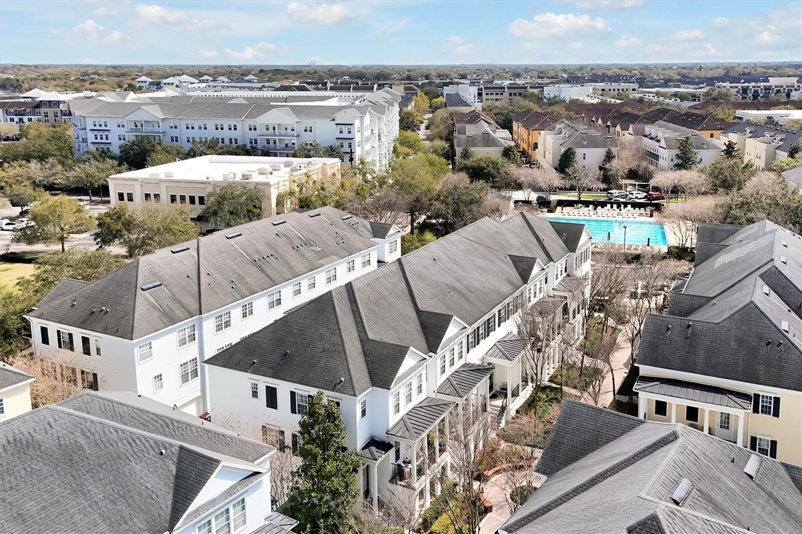 Image 47 of 49 For 2018 Brink Alley