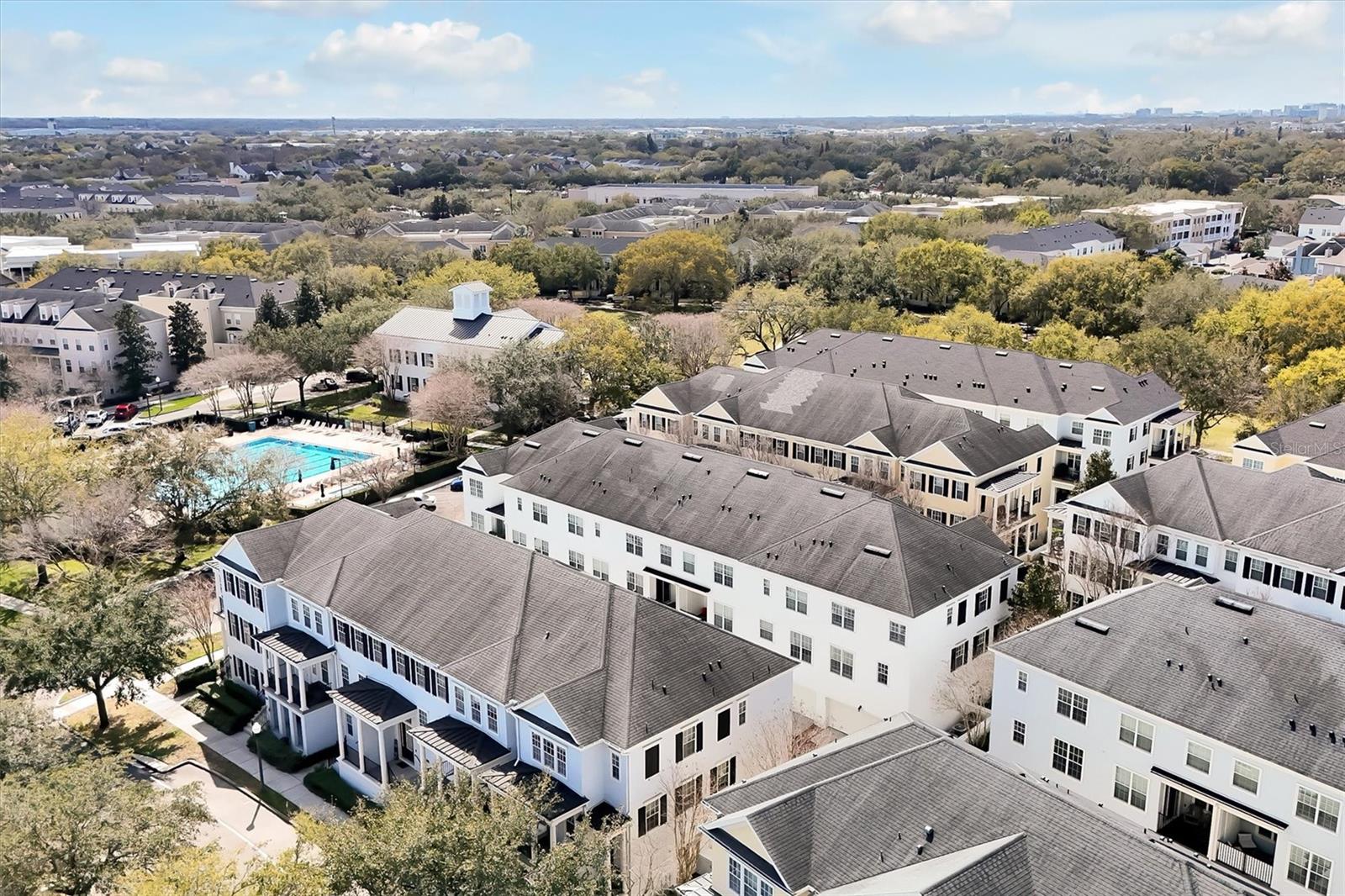 Image 48 of 49 For 2018 Brink Alley