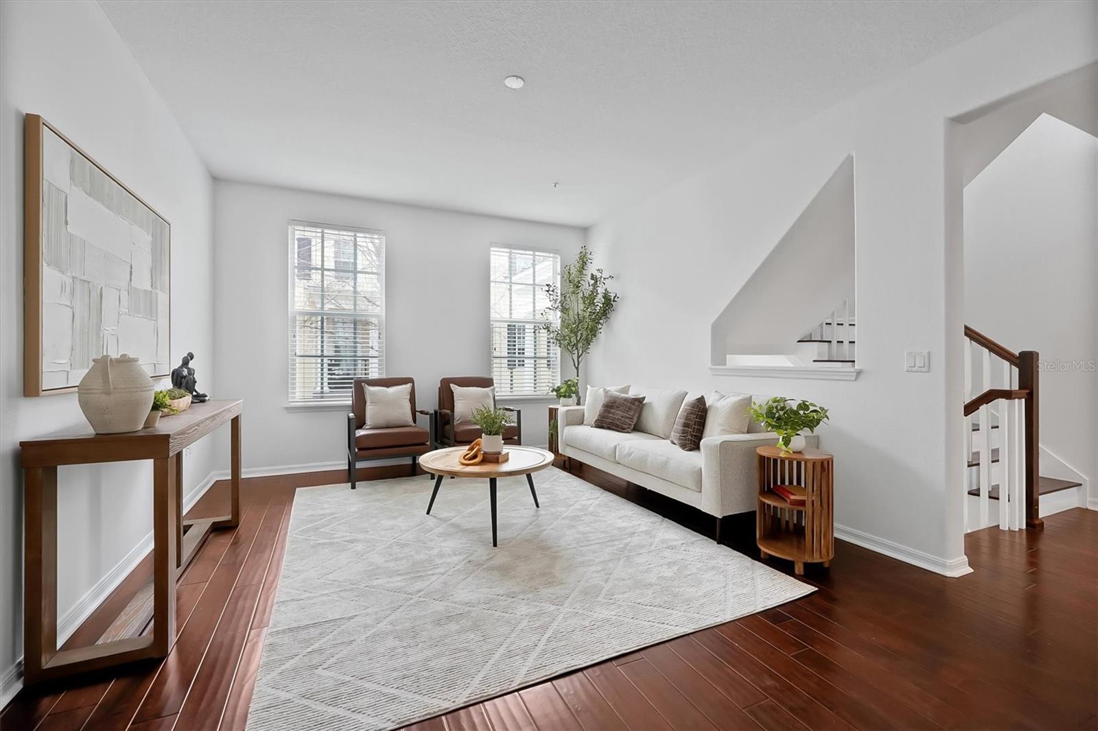 Image 5 of 49 For 2018 Brink Alley