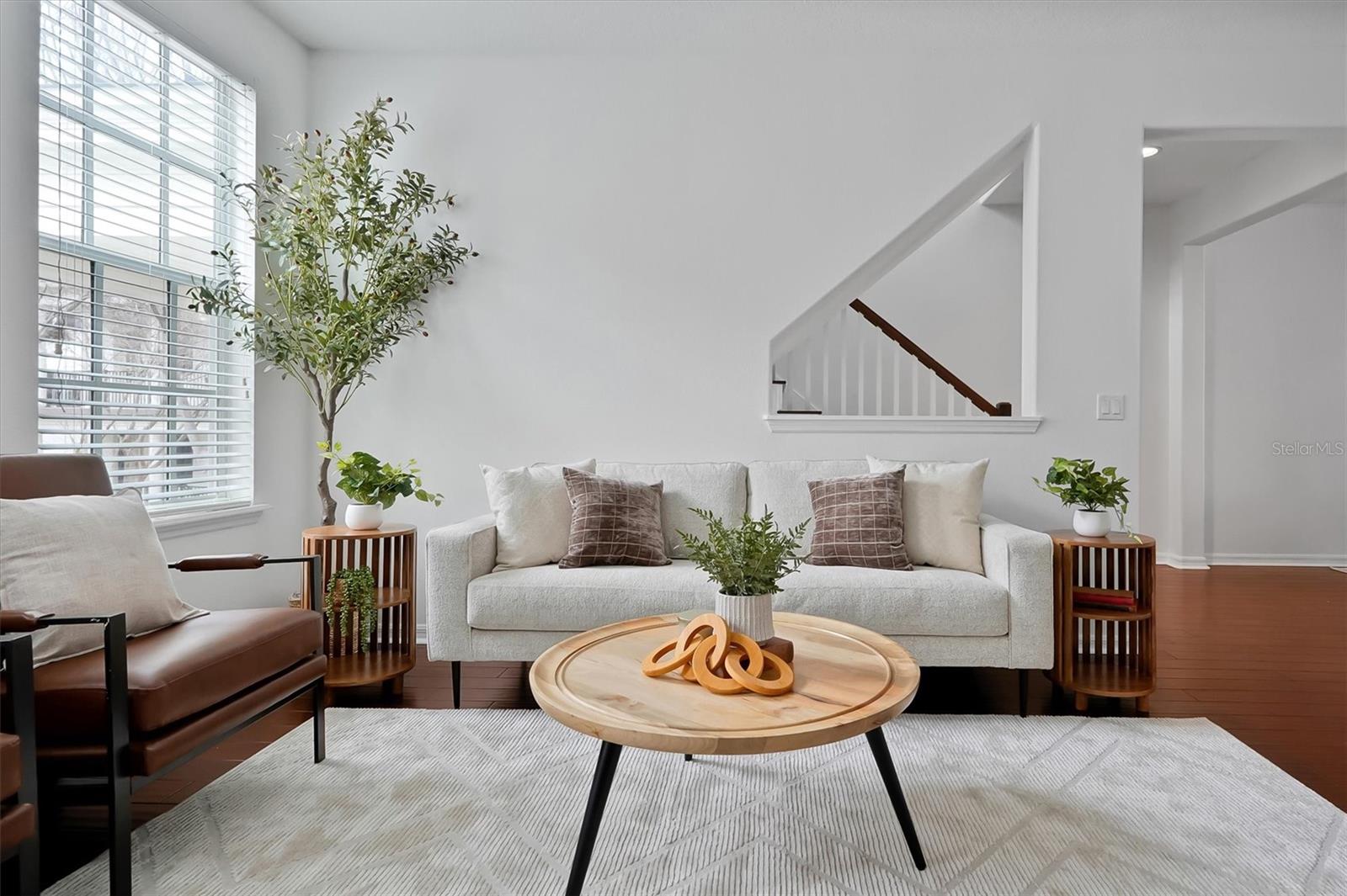 Image 6 of 49 For 2018 Brink Alley