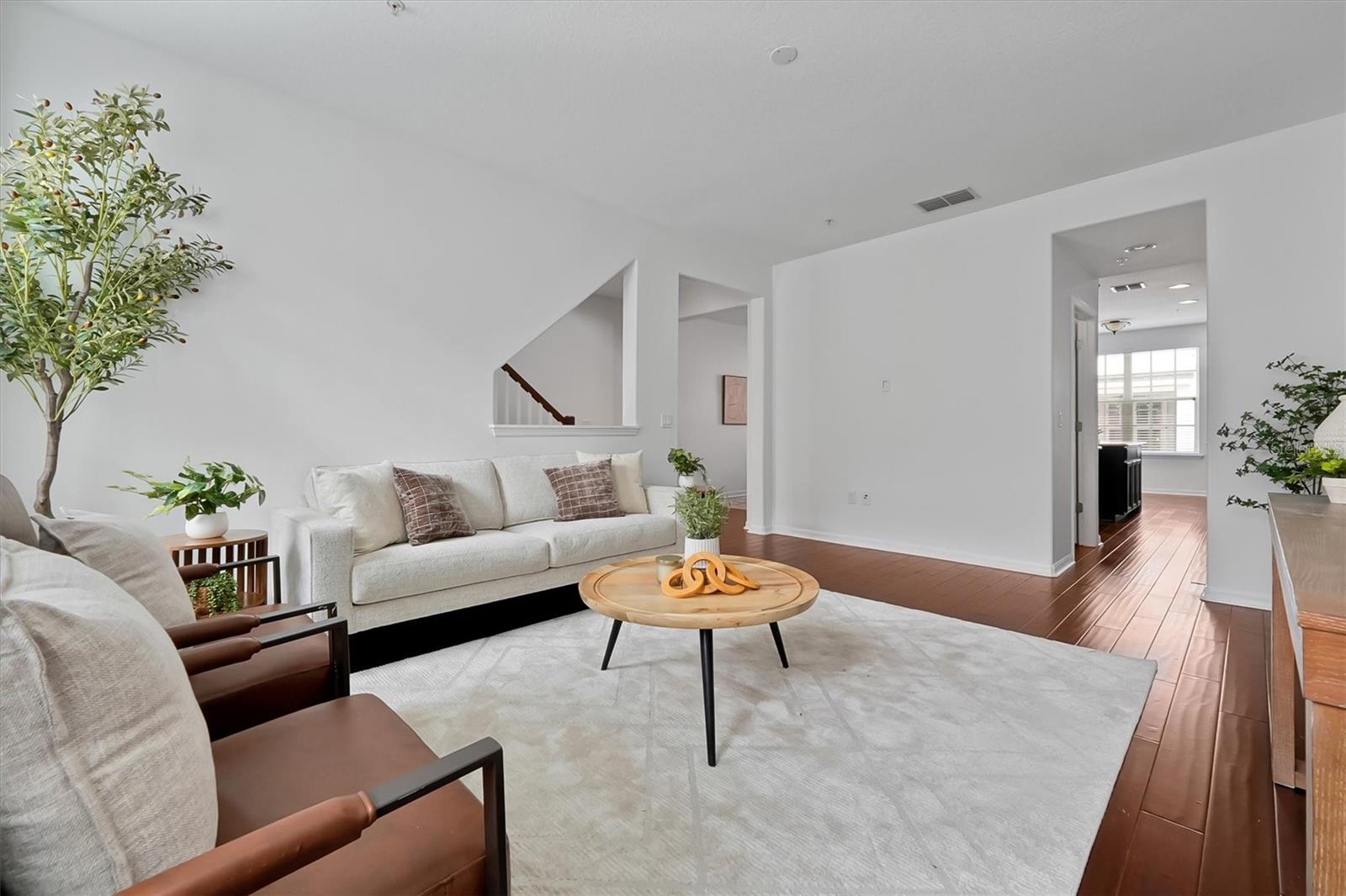 Image 7 of 49 For 2018 Brink Alley