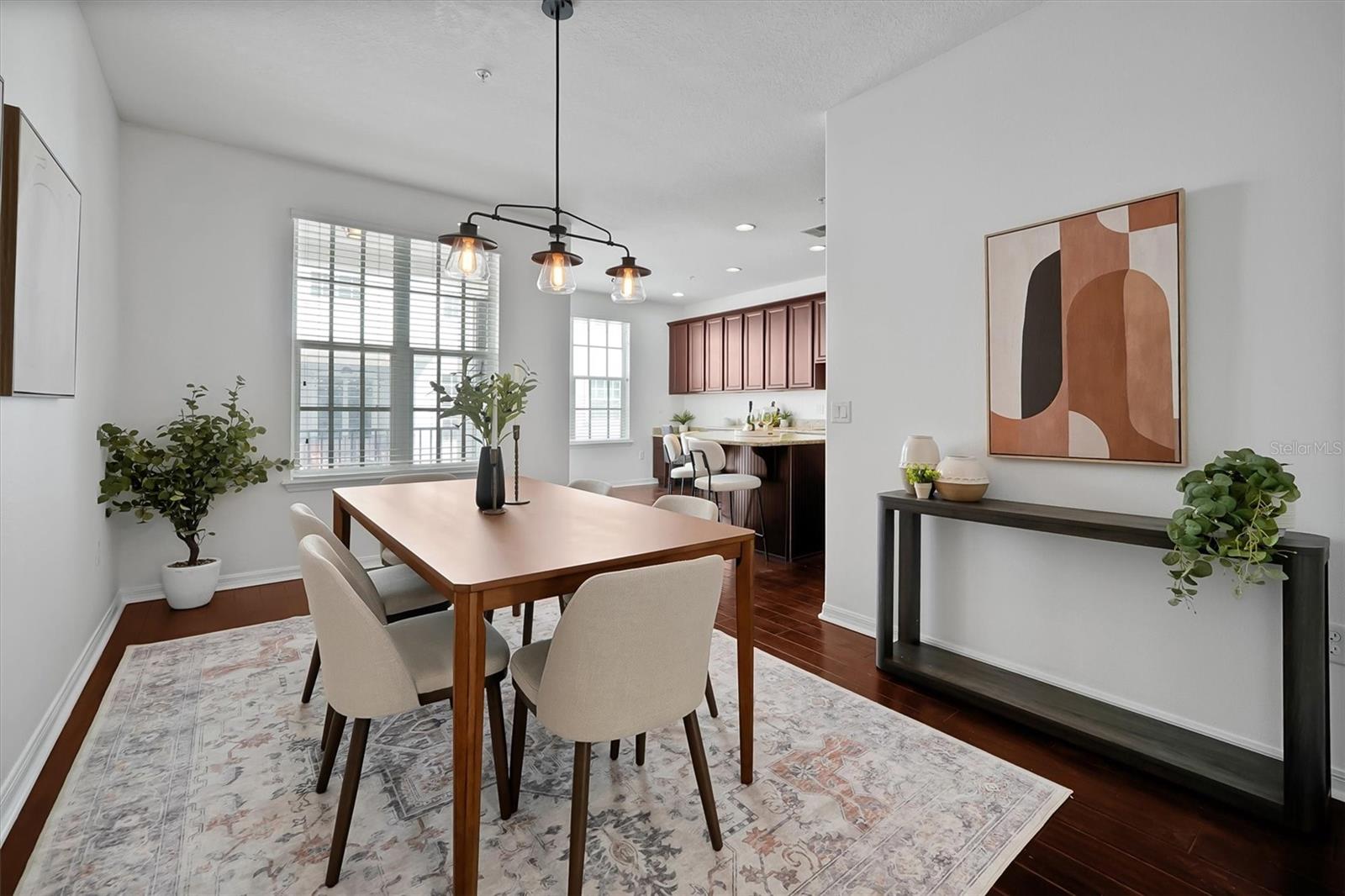 Image 8 of 49 For 2018 Brink Alley