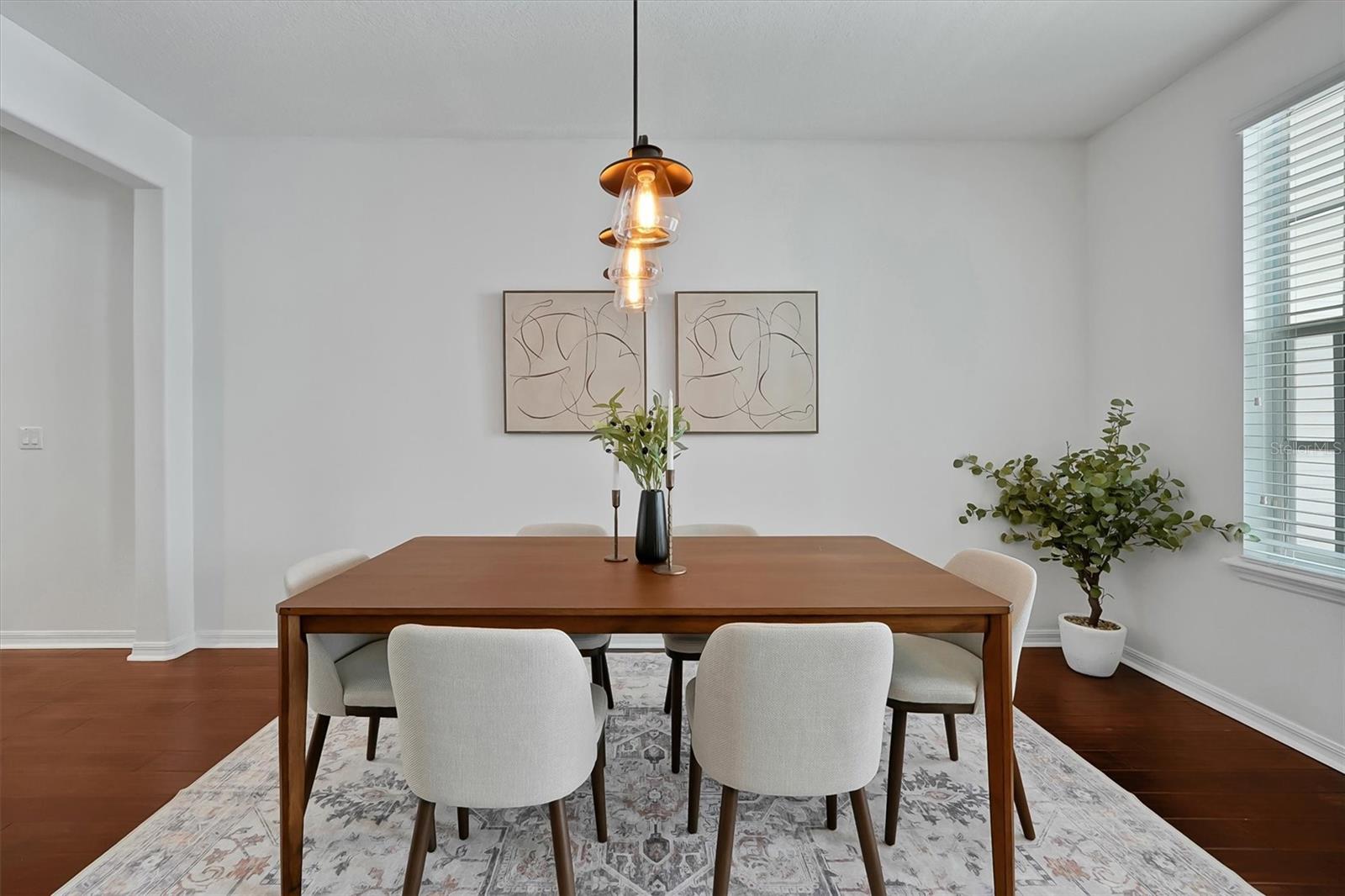 Image 9 of 49 For 2018 Brink Alley