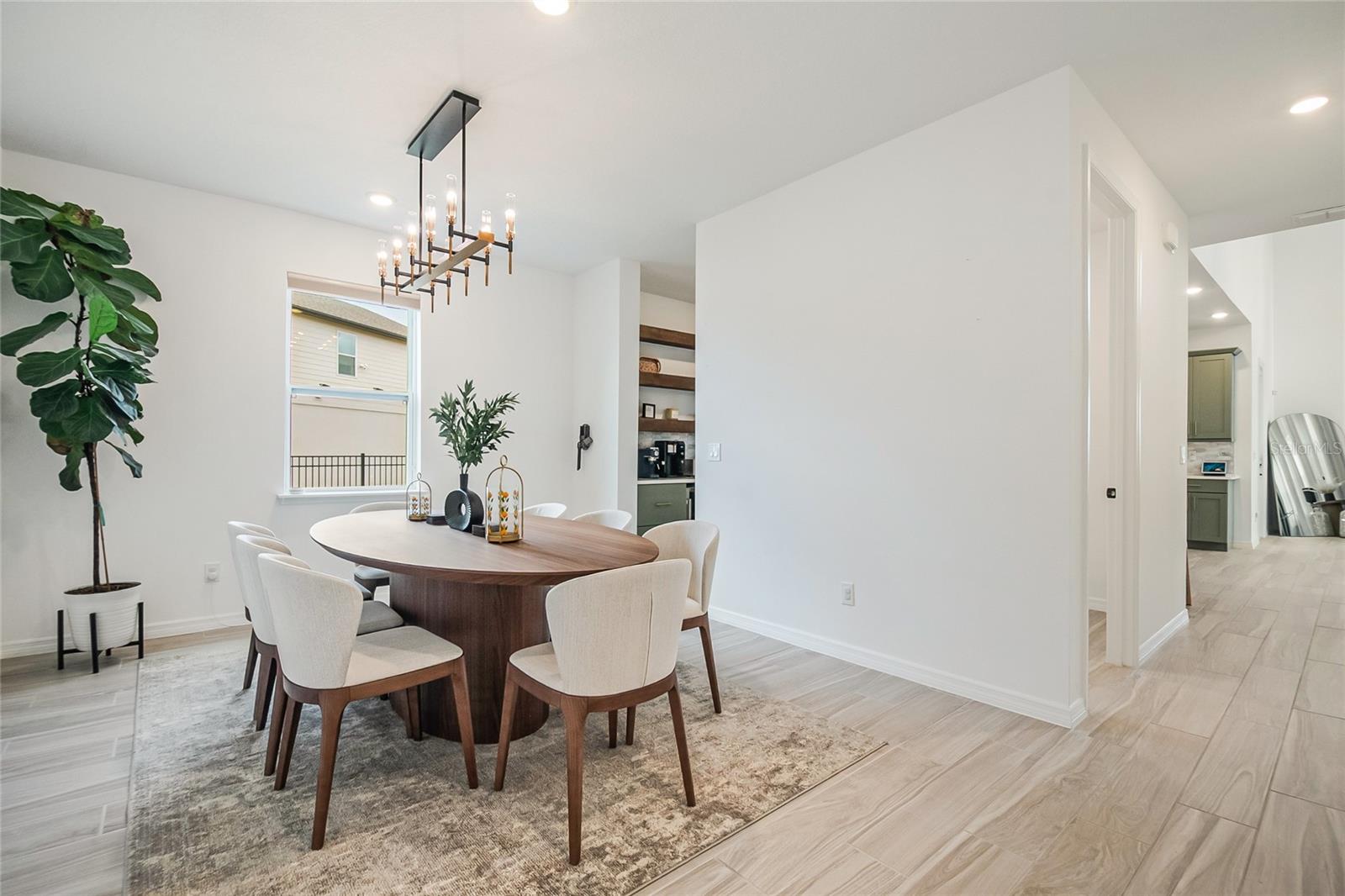 Image 10 of 64 For 2218 Gold Dust Drive