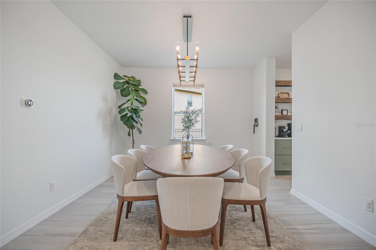 Image 11 of 64 For 2218 Gold Dust Drive