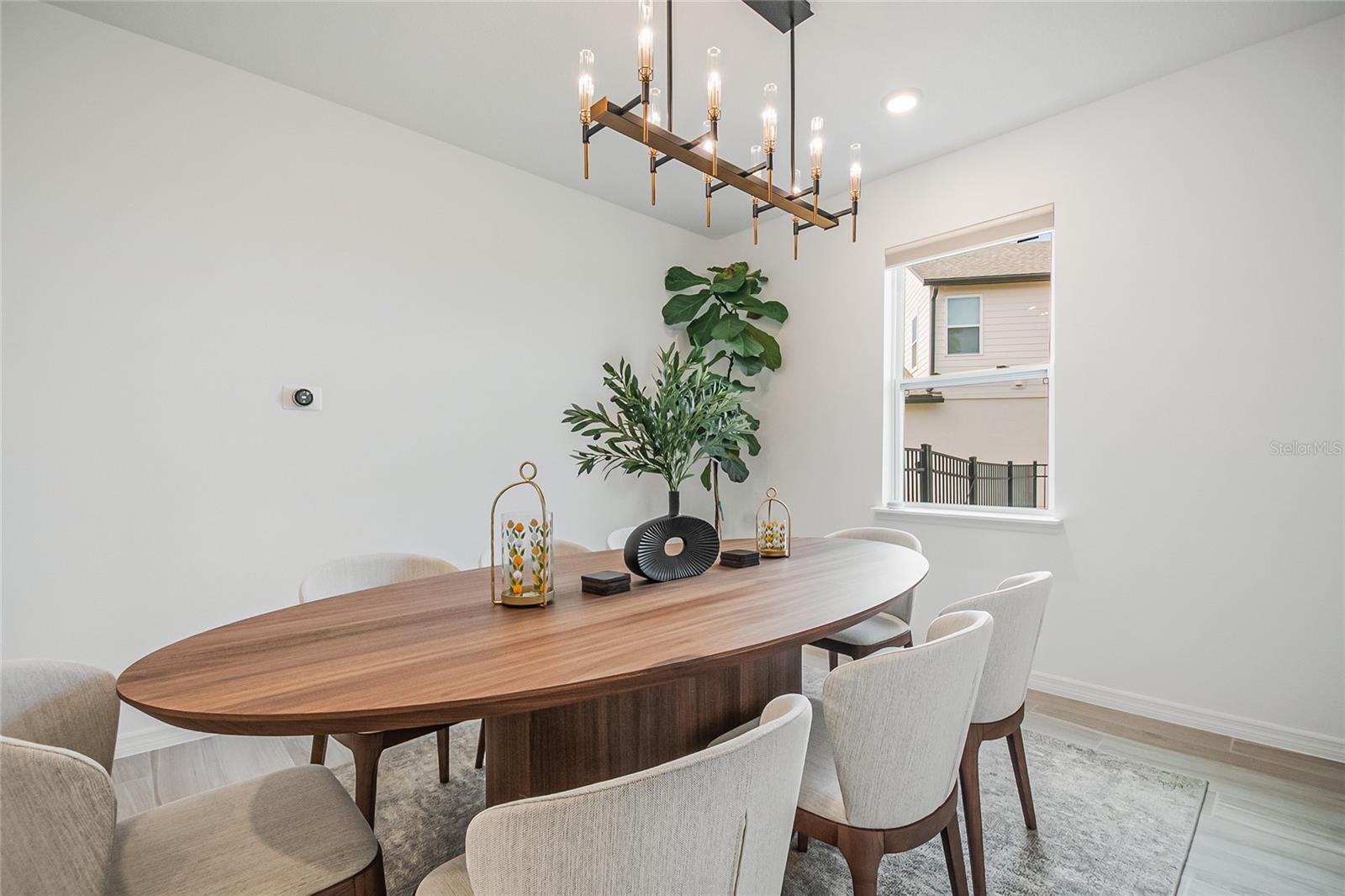 Image 12 of 64 For 2218 Gold Dust Drive