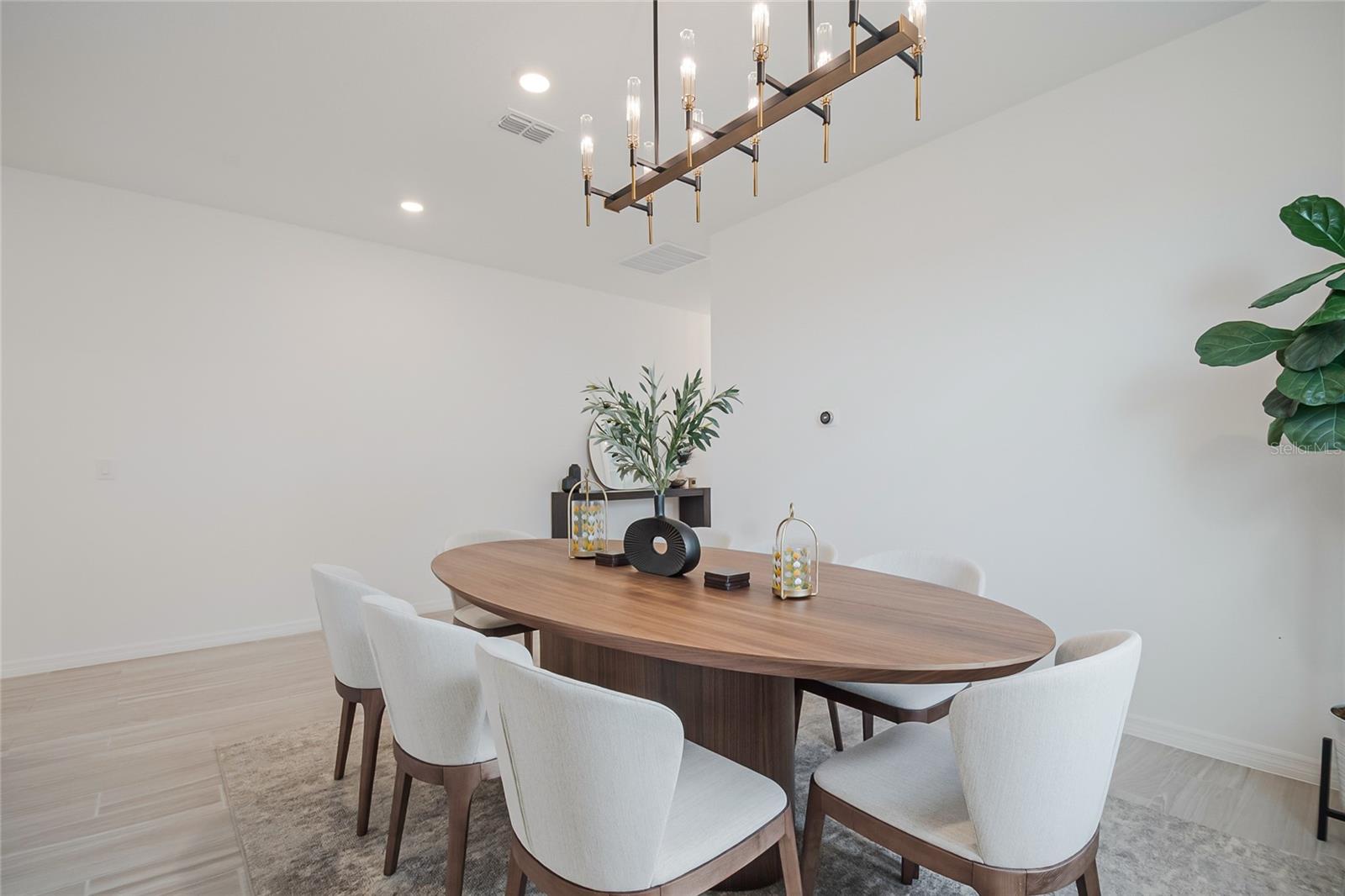 Image 13 of 64 For 2218 Gold Dust Drive