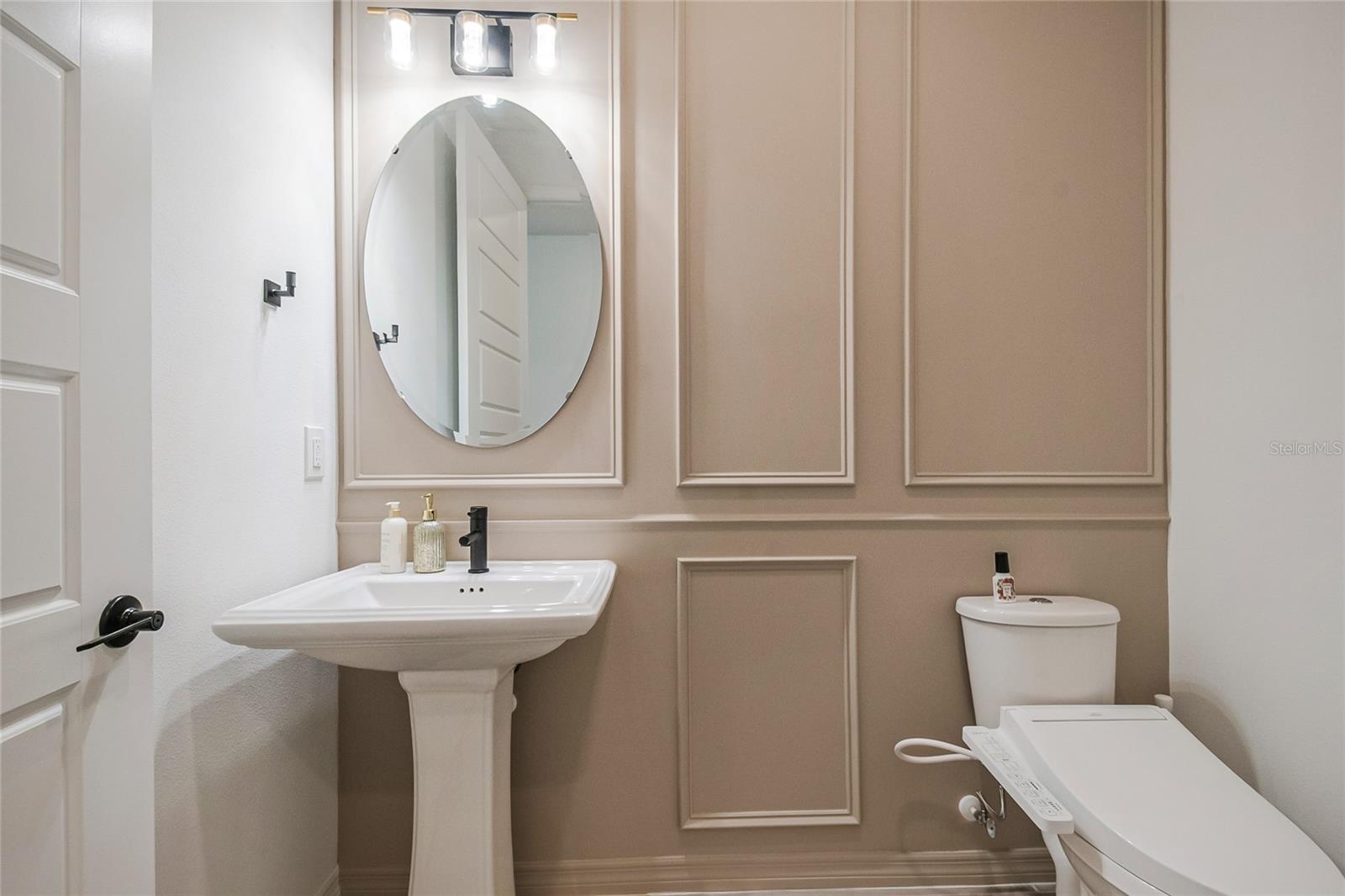 Image 14 of 64 For 2218 Gold Dust Drive