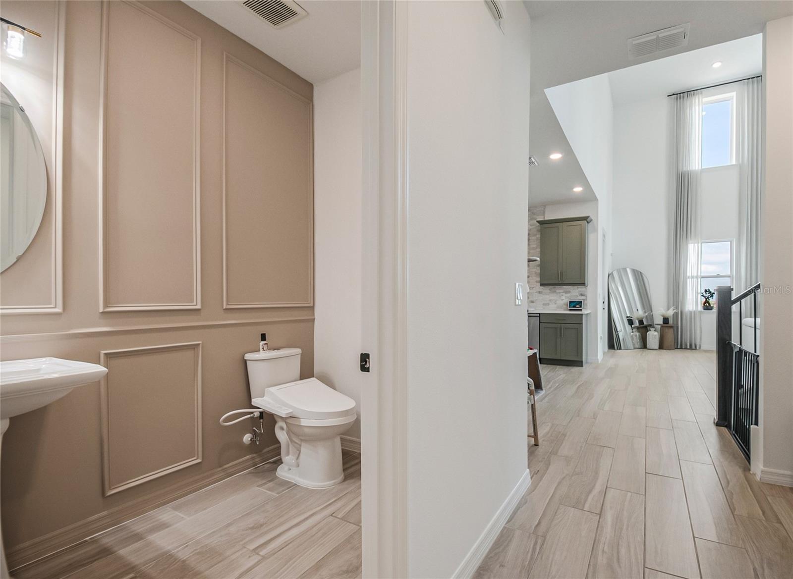 Image 15 of 64 For 2218 Gold Dust Drive