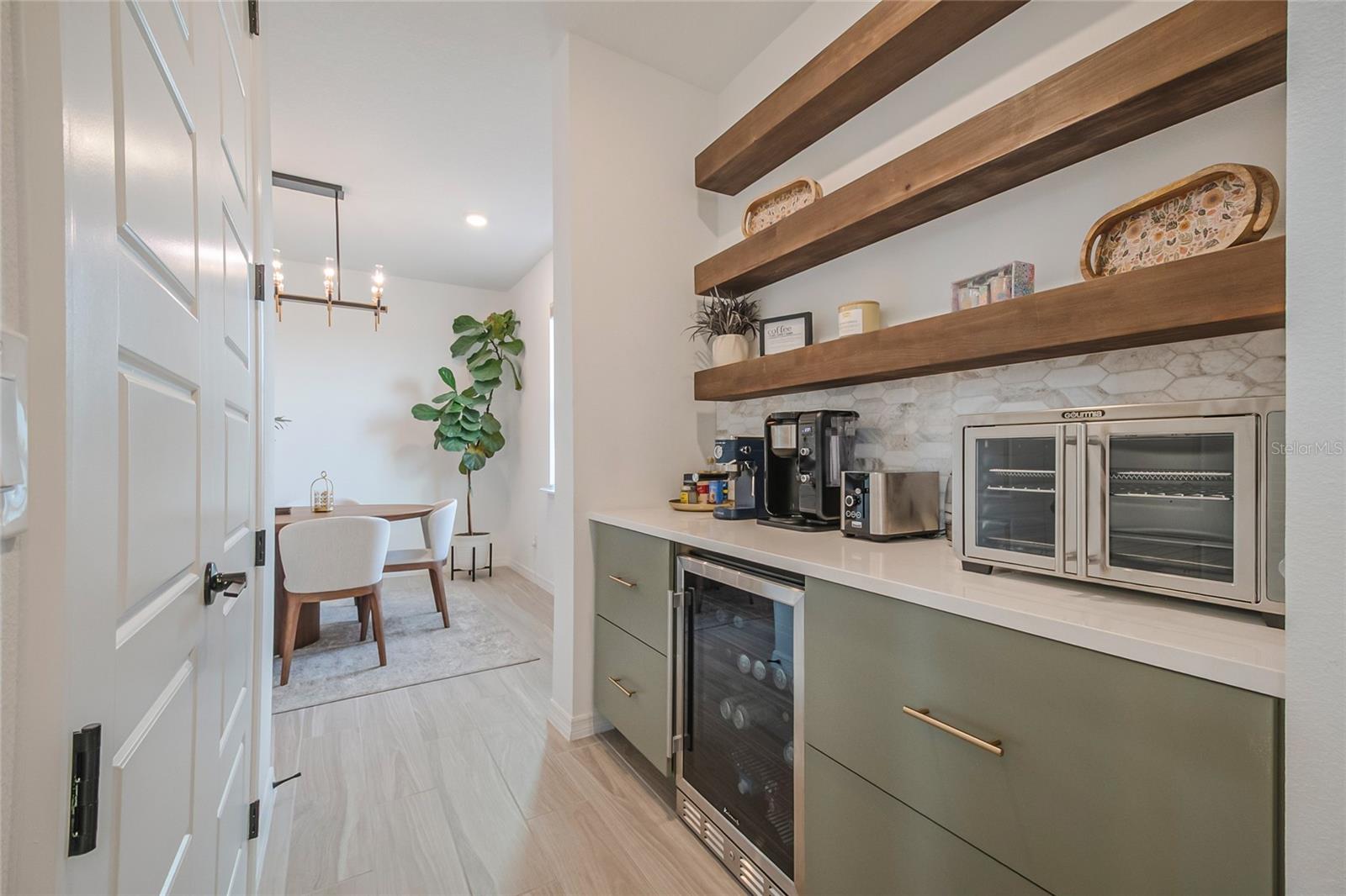 Image 16 of 64 For 2218 Gold Dust Drive