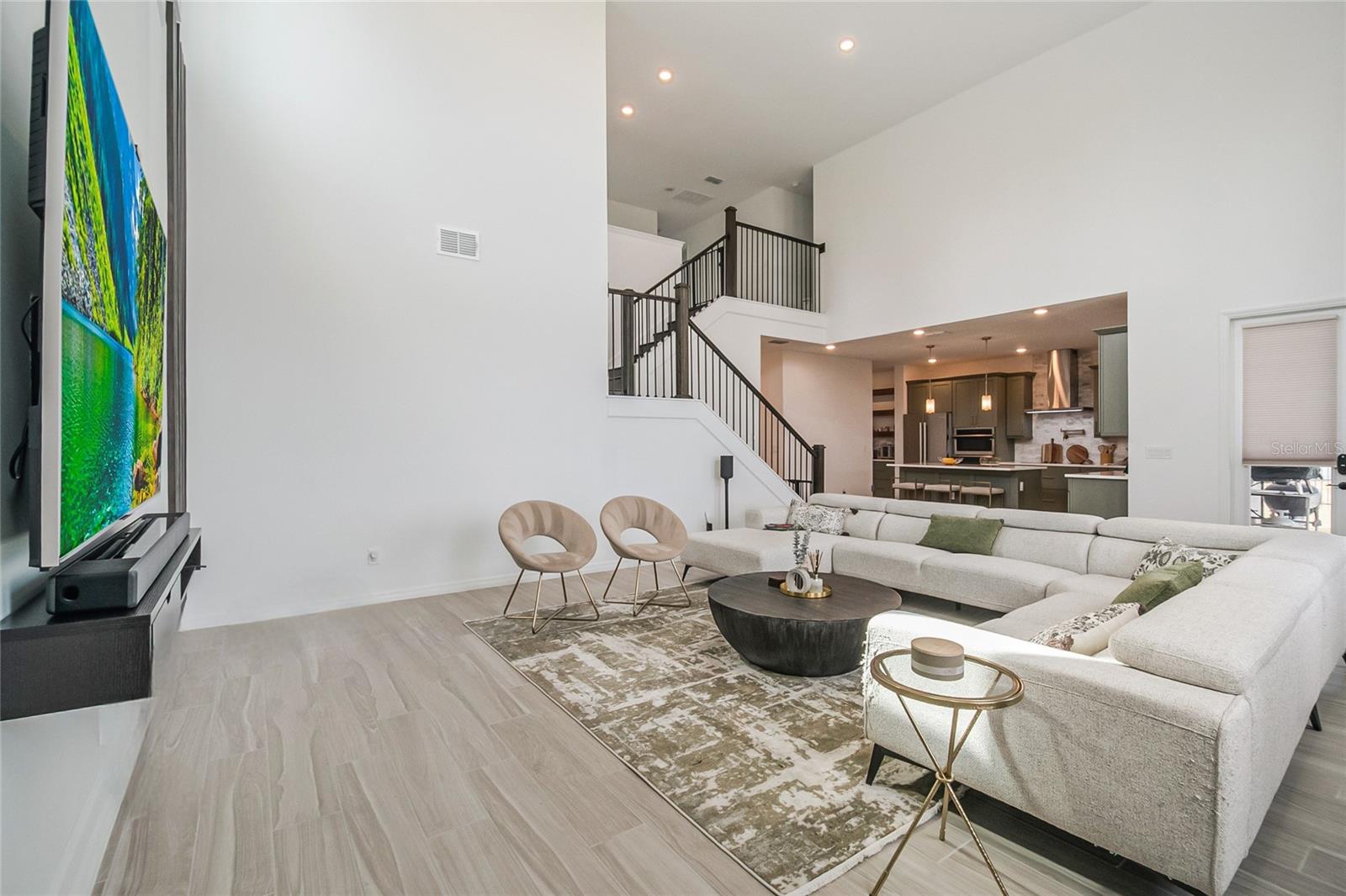 Image 17 of 64 For 2218 Gold Dust Drive