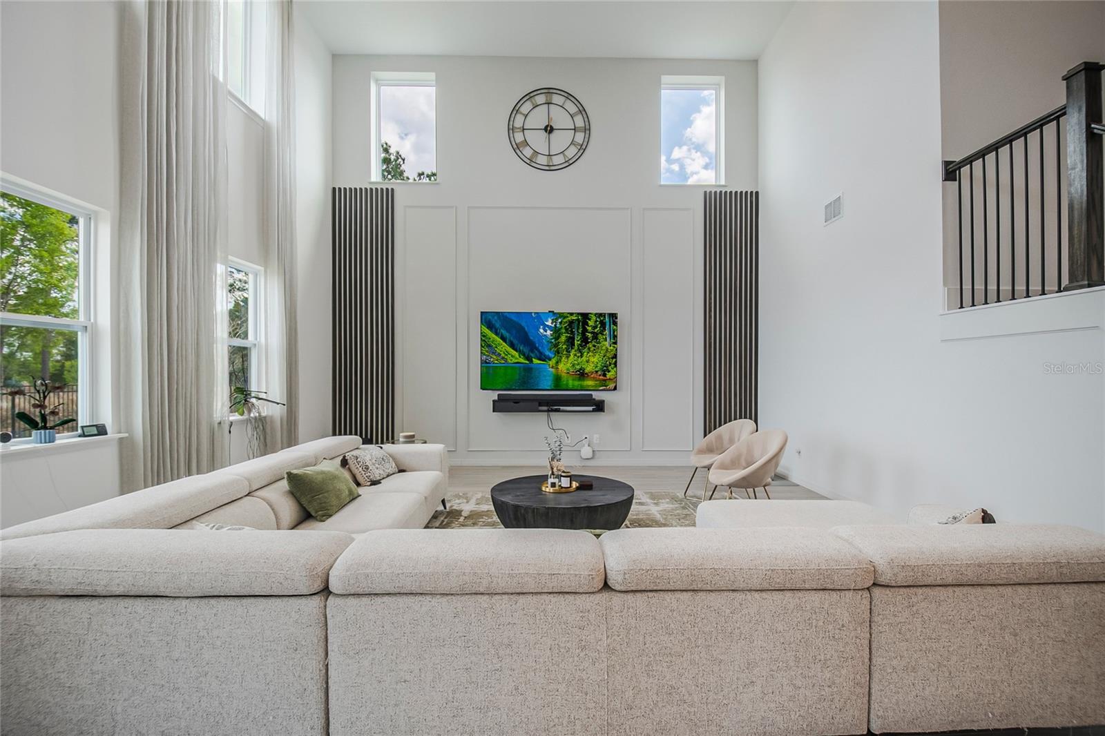 Image 19 of 64 For 2218 Gold Dust Drive