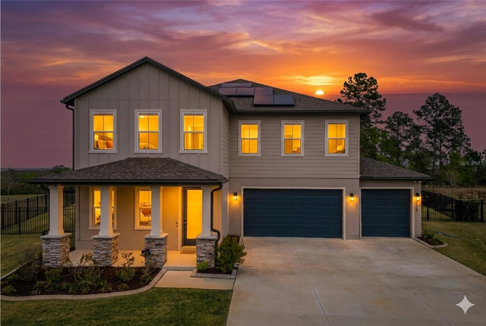 Image 2 of 64 For 2218 Gold Dust Drive