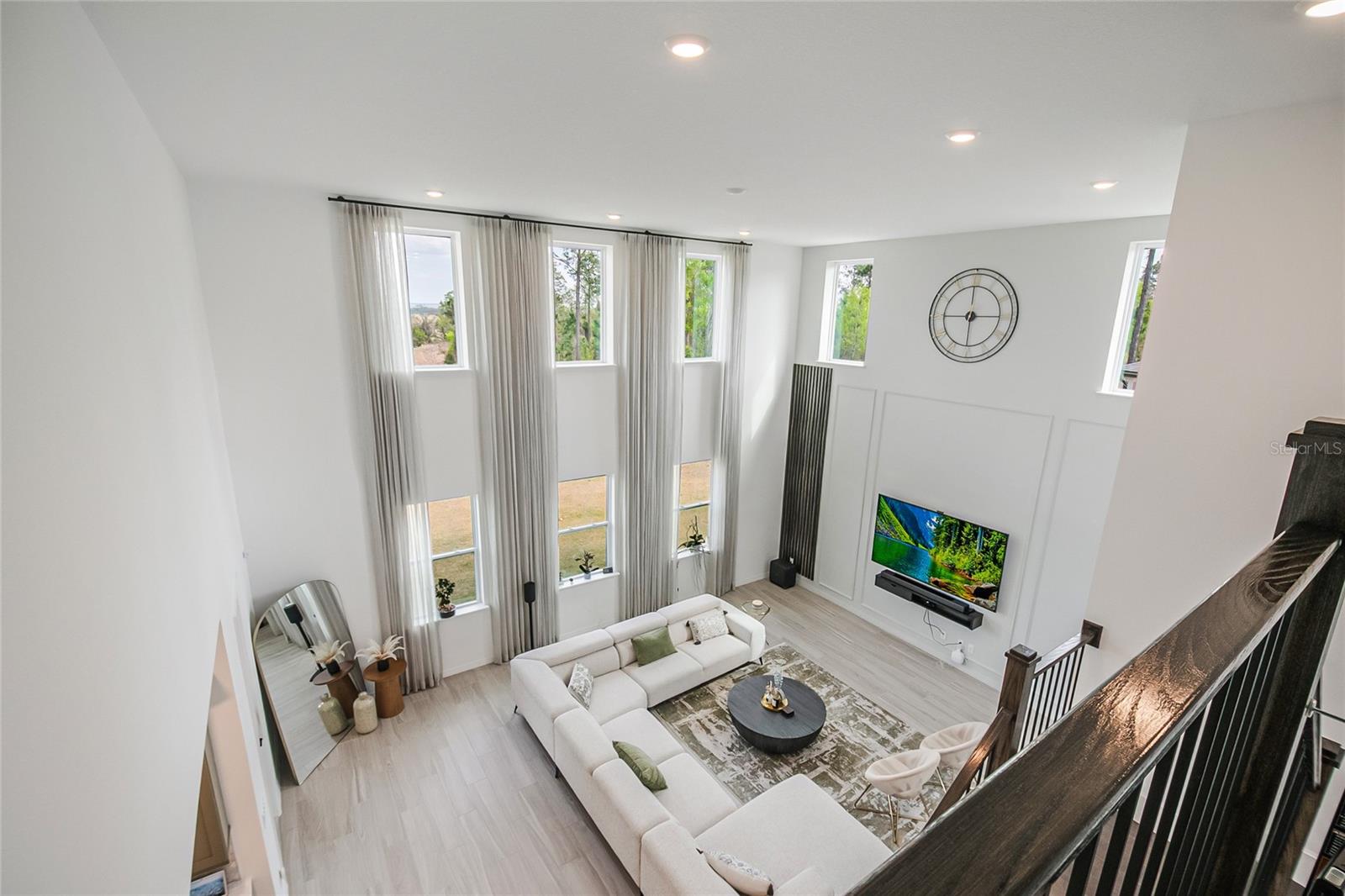 Image 21 of 64 For 2218 Gold Dust Drive