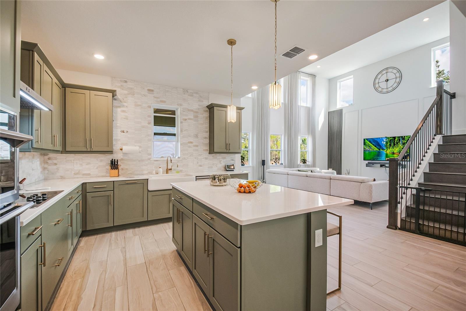 Image 22 of 64 For 2218 Gold Dust Drive