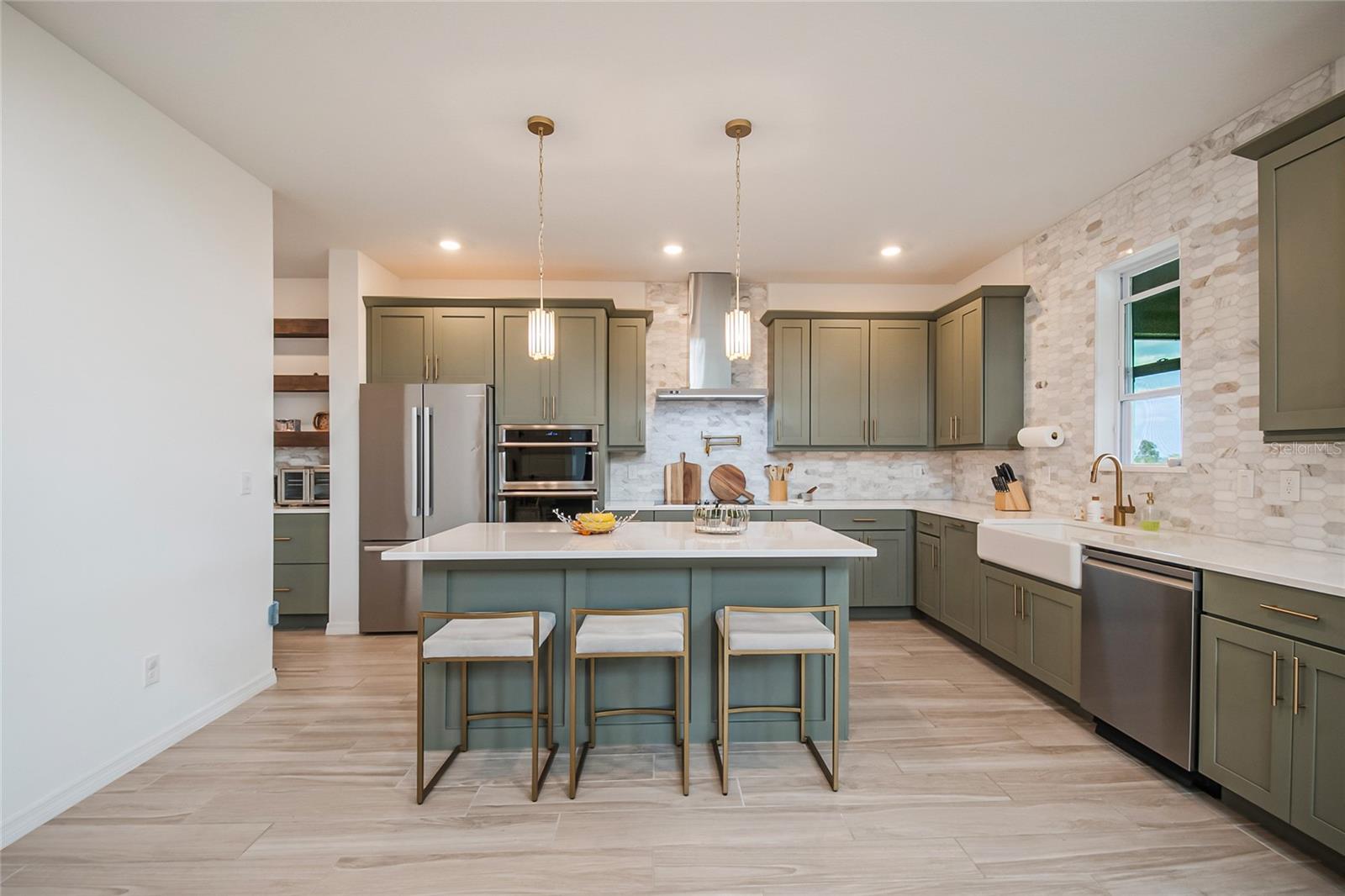 Image 23 of 64 For 2218 Gold Dust Drive