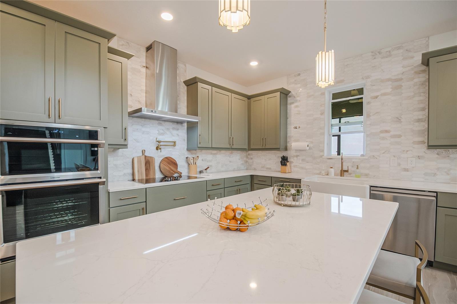 Image 24 of 64 For 2218 Gold Dust Drive