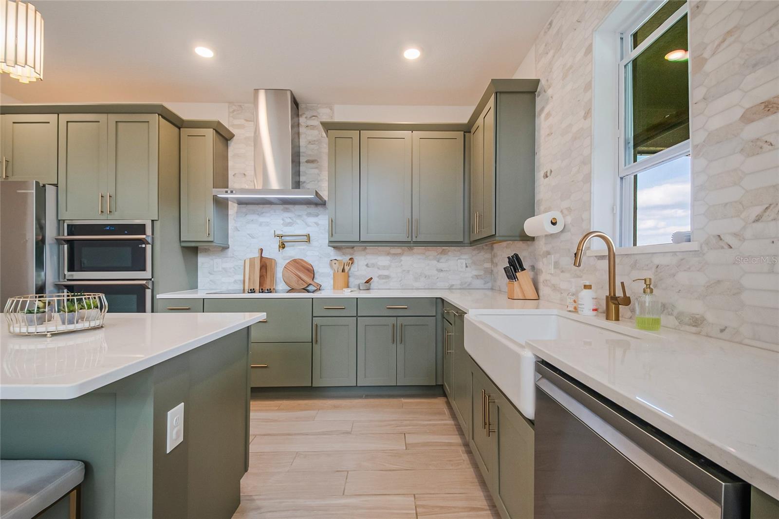 Image 25 of 64 For 2218 Gold Dust Drive